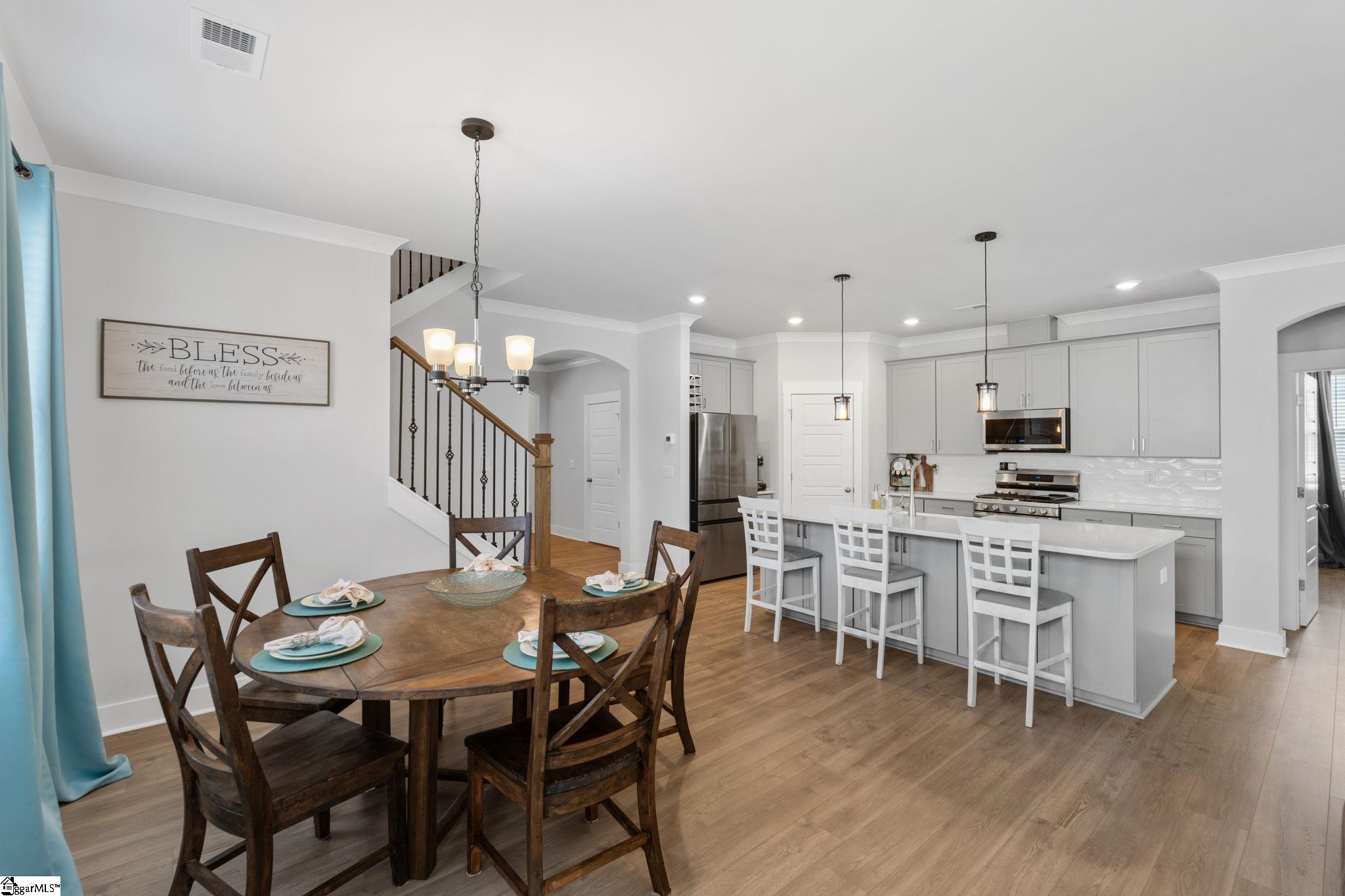 Belton, South Carolina, 29627, United States, 5 Bedrooms Bedrooms, ,4 BathroomsBathrooms,Residential,For Sale,1901180