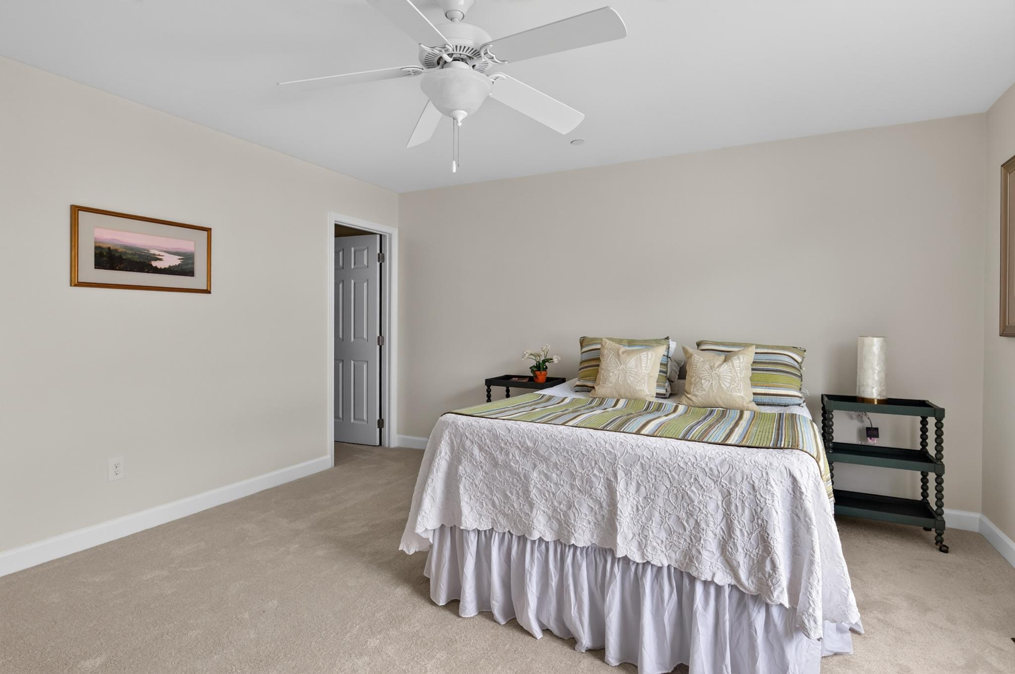  707 Shelton Avenue, Annapolis, MD, 21401 - 物件實景