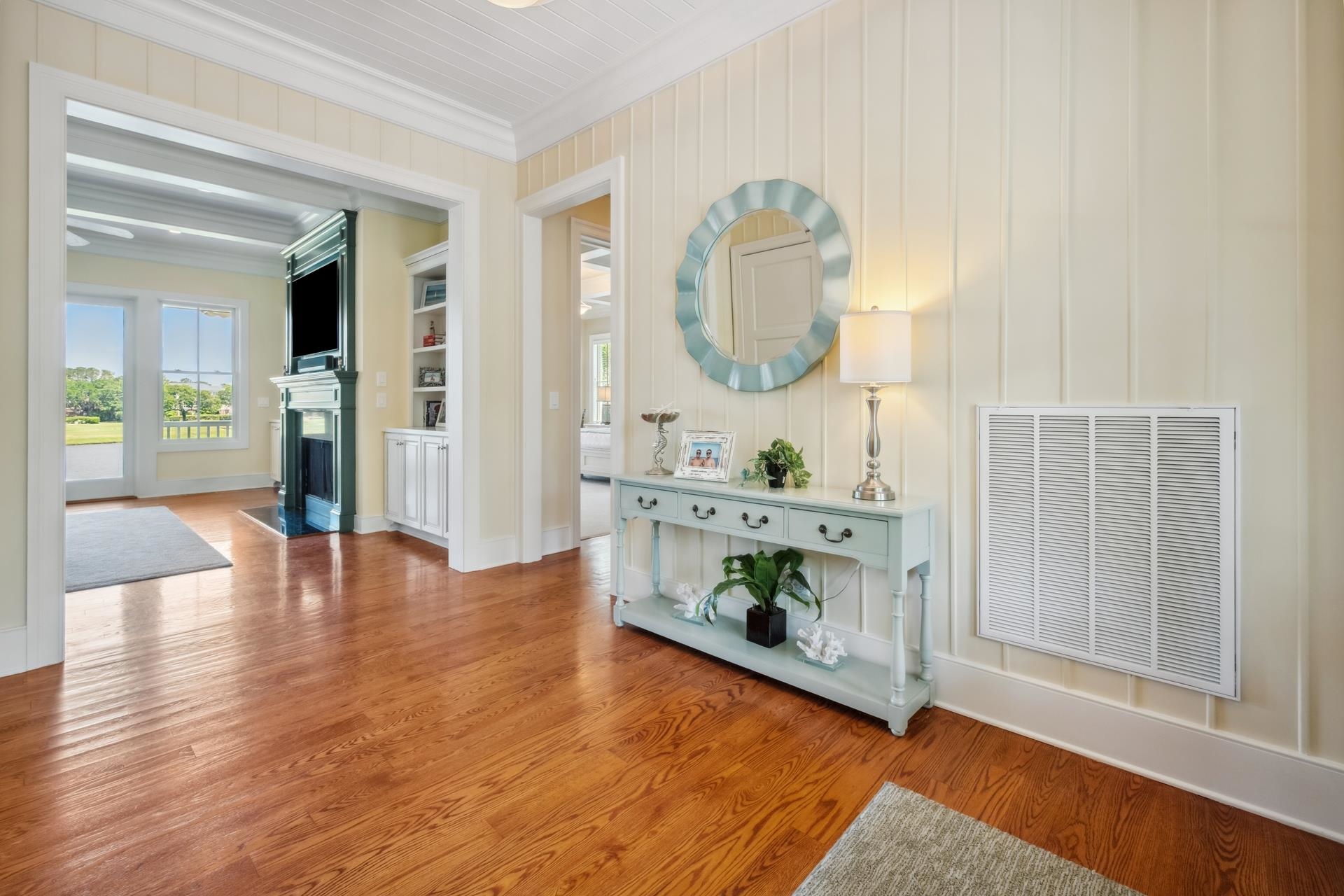  2987 Luvan Blvd.  DeBordieu Colony - 物件實景