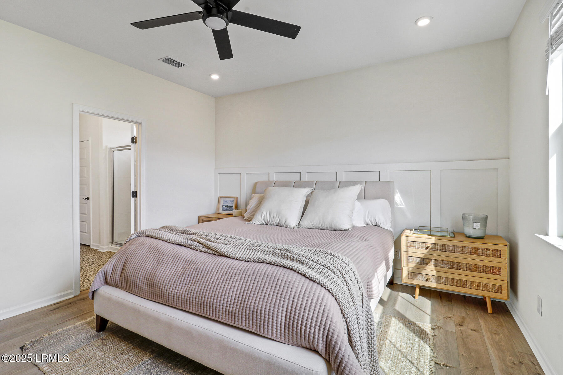 Bluffton, South Carolina, 29910, United States, 4 Bedrooms Bedrooms, ,3 BathroomsBathrooms,Residential,For Sale,1973212