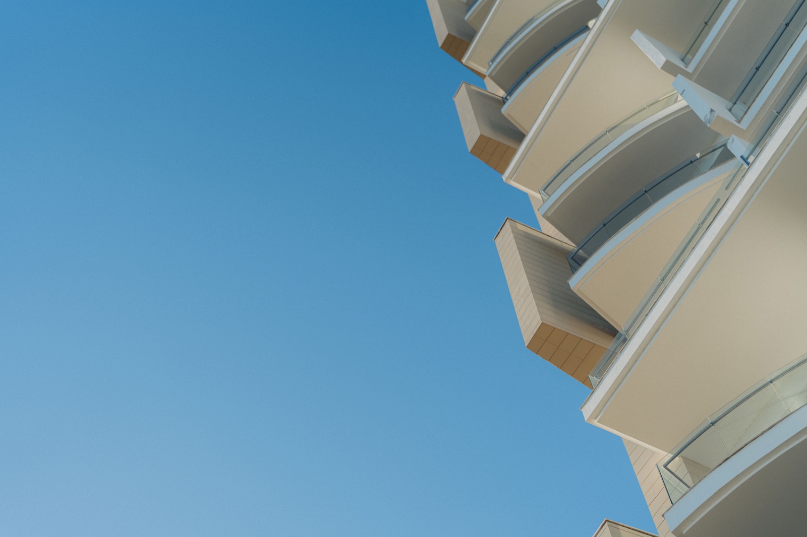 Cap Cana, DO, 1 Bedroom Bedrooms, ,2 BathroomsBathrooms,Residential,For Sale,1759996