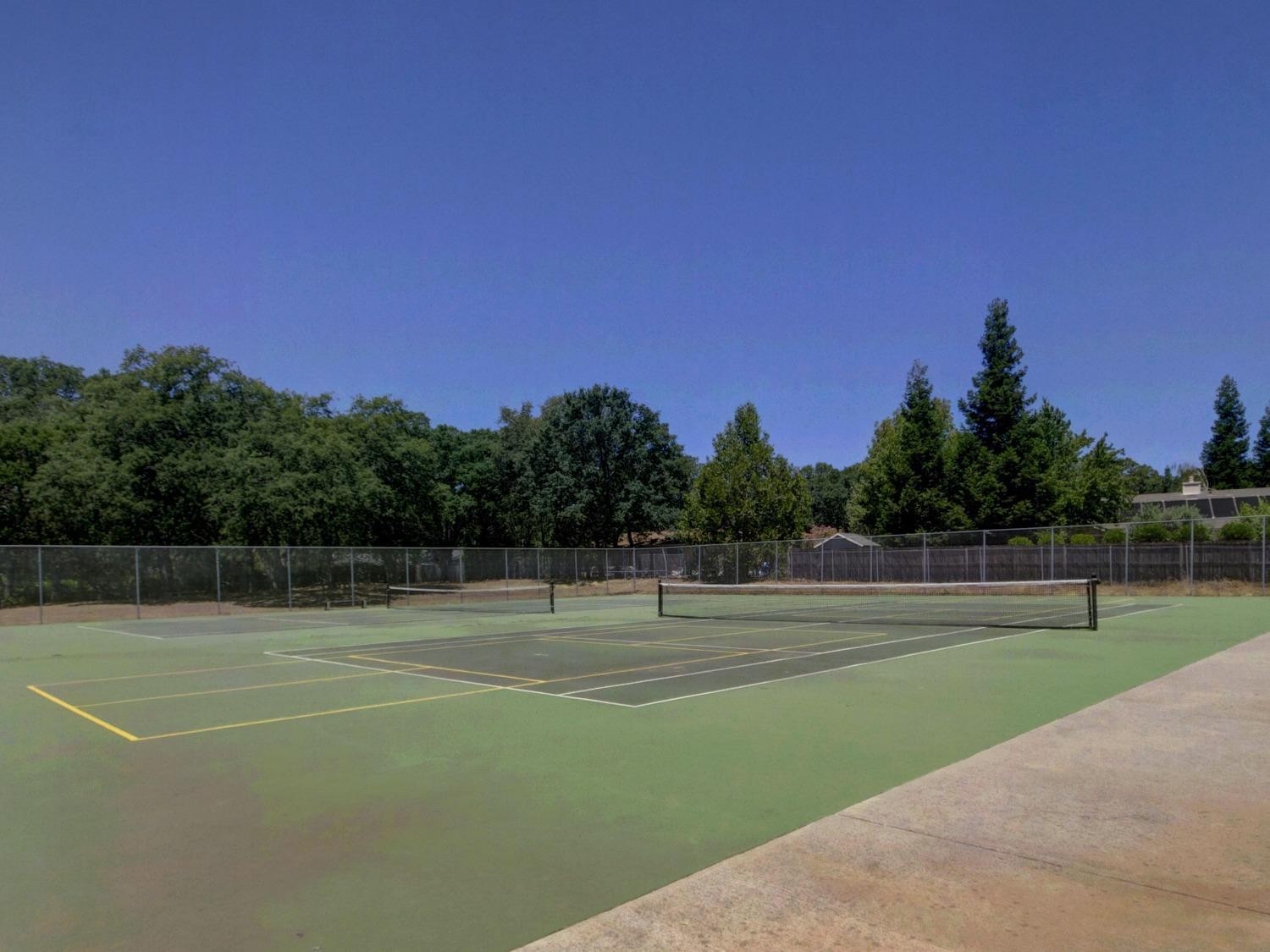 3705 Chelsea Road, Cameron Park, California, 95682, United States, 3 Bedrooms Bedrooms, ,2 BathroomsBathrooms,Residential,For Sale,3705 Chelsea Road,1627321