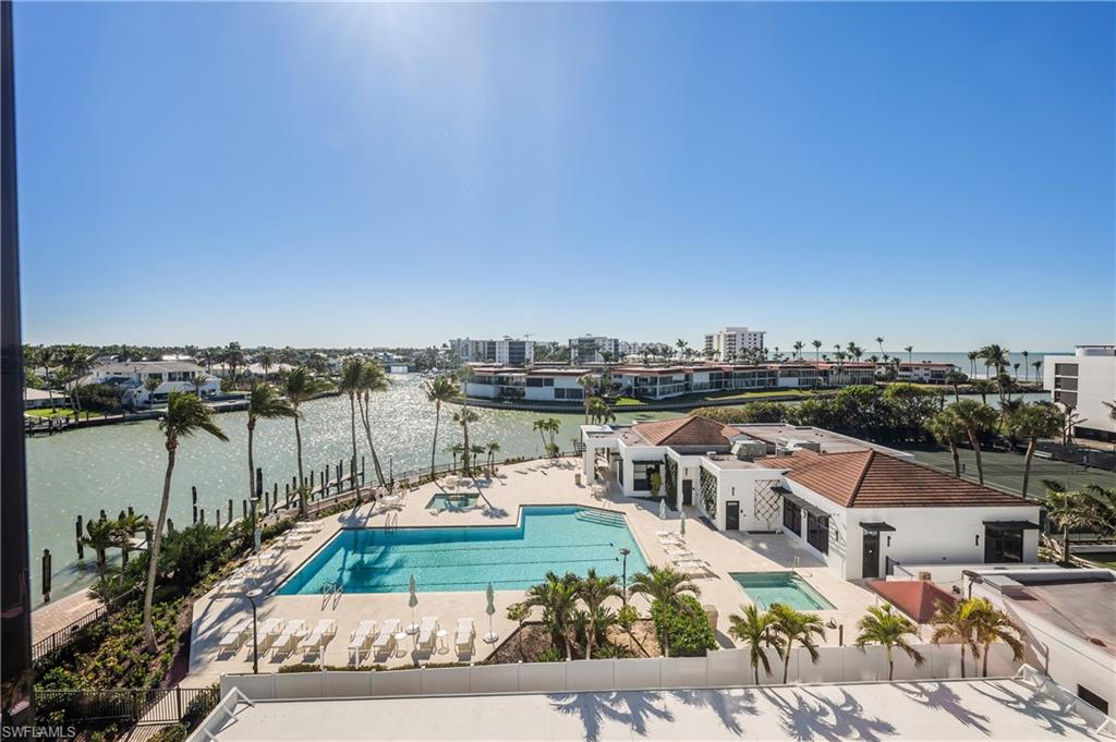 Naples, Florida, 34103, United States, 3 Bedrooms Bedrooms, ,2 BathroomsBathrooms,Residential,For Sale,1989682