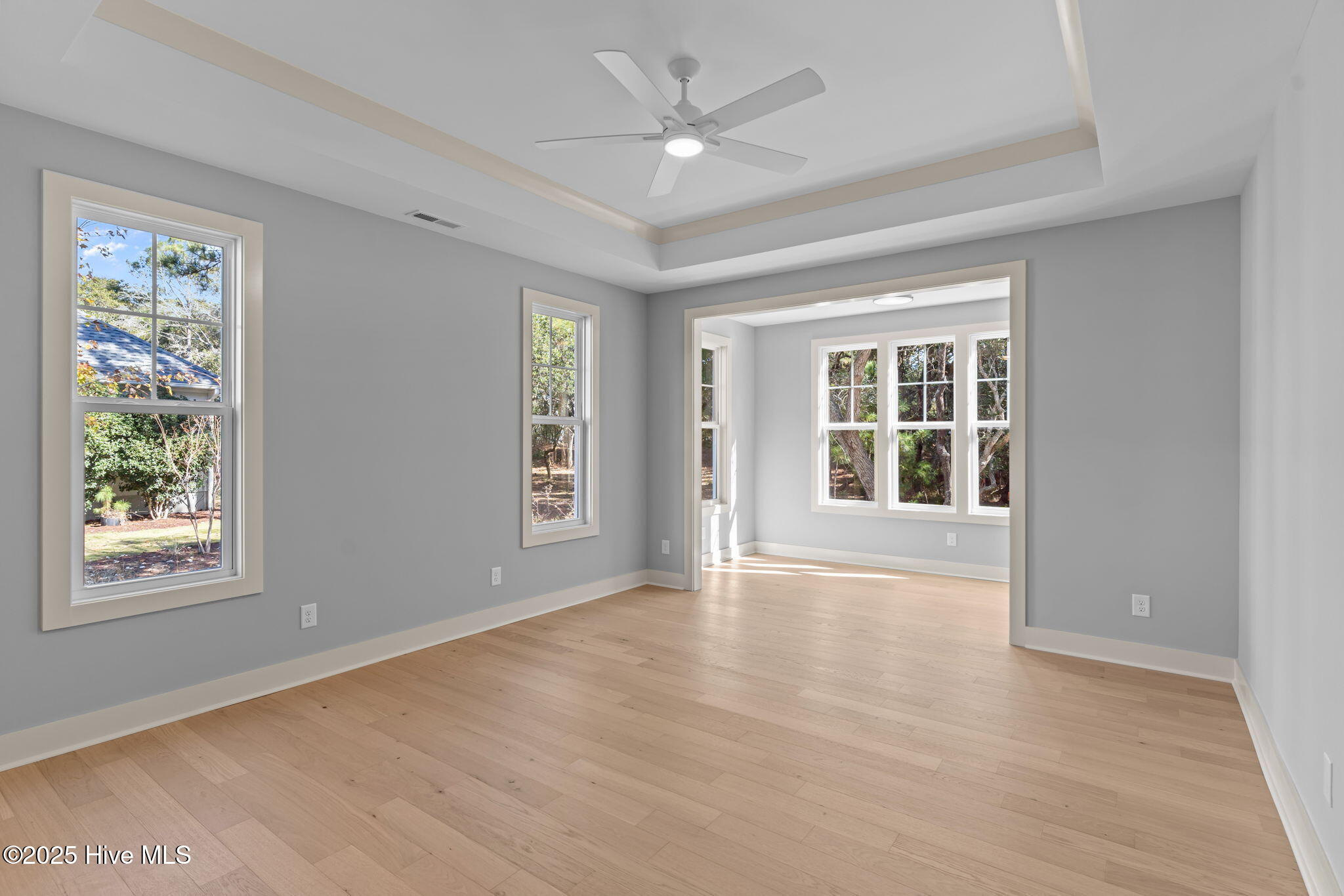 Supply, North Carolina, 28462, United States, 3 Bedrooms Bedrooms, ,4 BathroomsBathrooms,Residential,For Sale,1977852