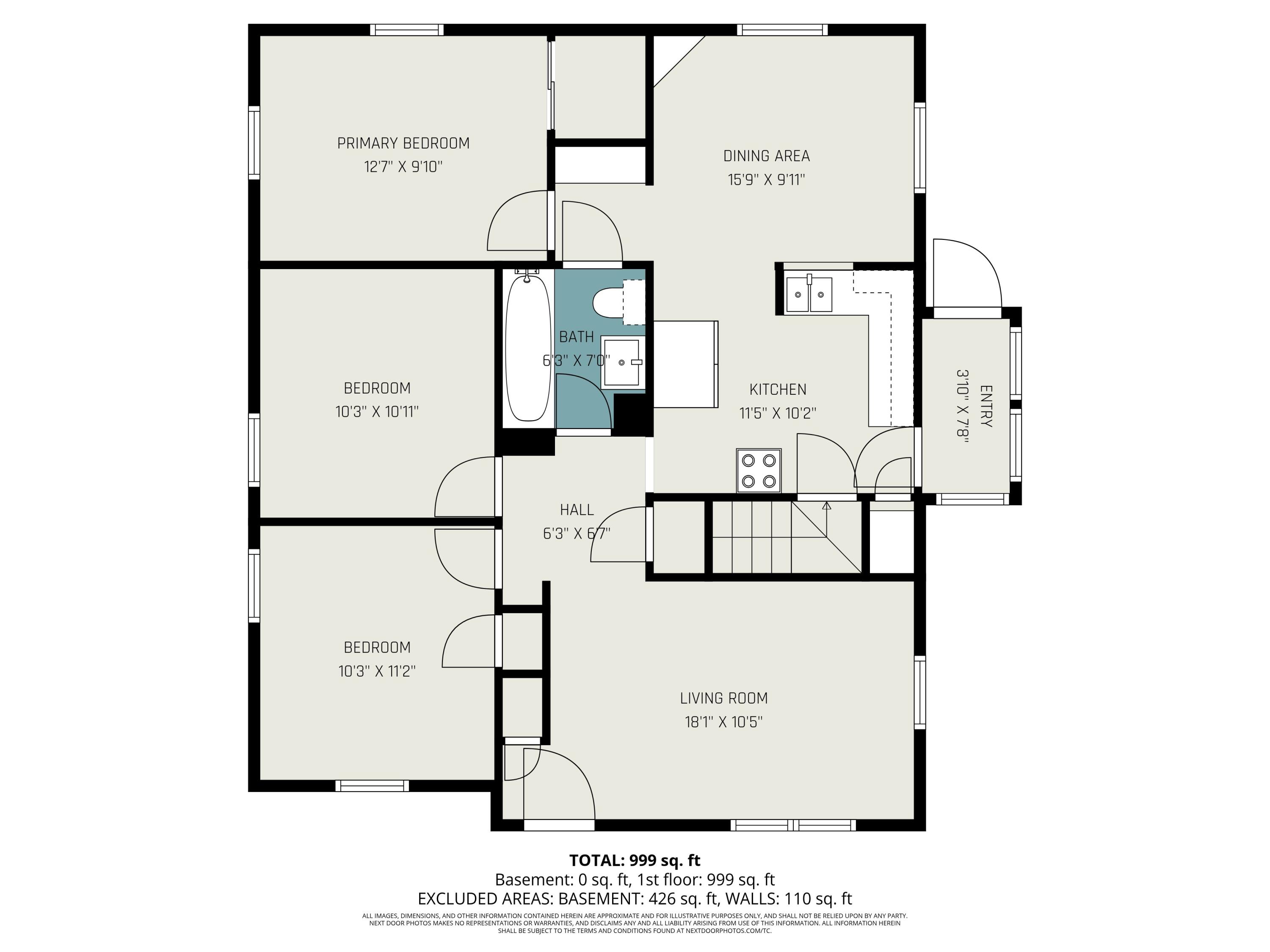 property photo