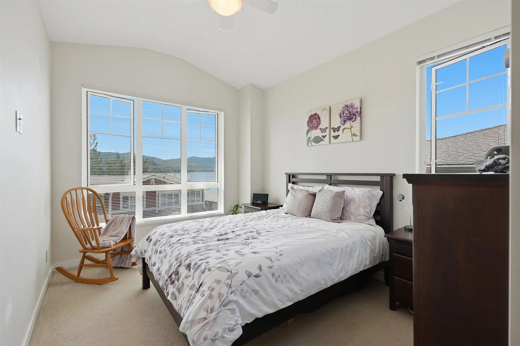  Sechelt, Sunshine Coast - 物件實景