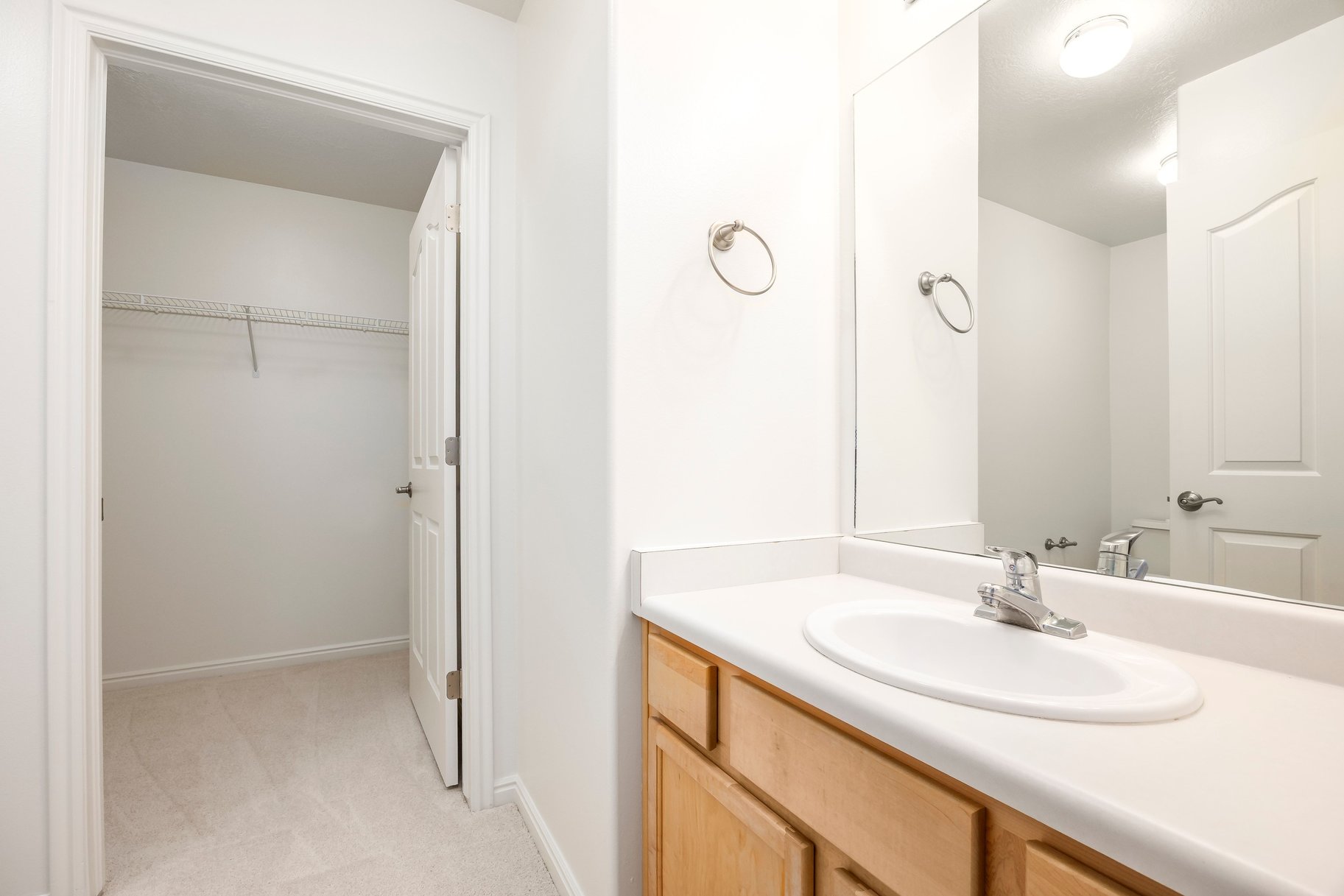  Quiet Main-Floor Living Near Utah Valley University & Orem Temple - 物件實景