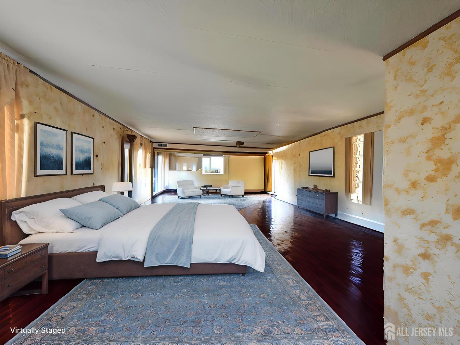 Old Bridge, New Jersey, 08857, United States, 3 Bedrooms Bedrooms, ,2 BathroomsBathrooms,Residential,For Sale,1849014