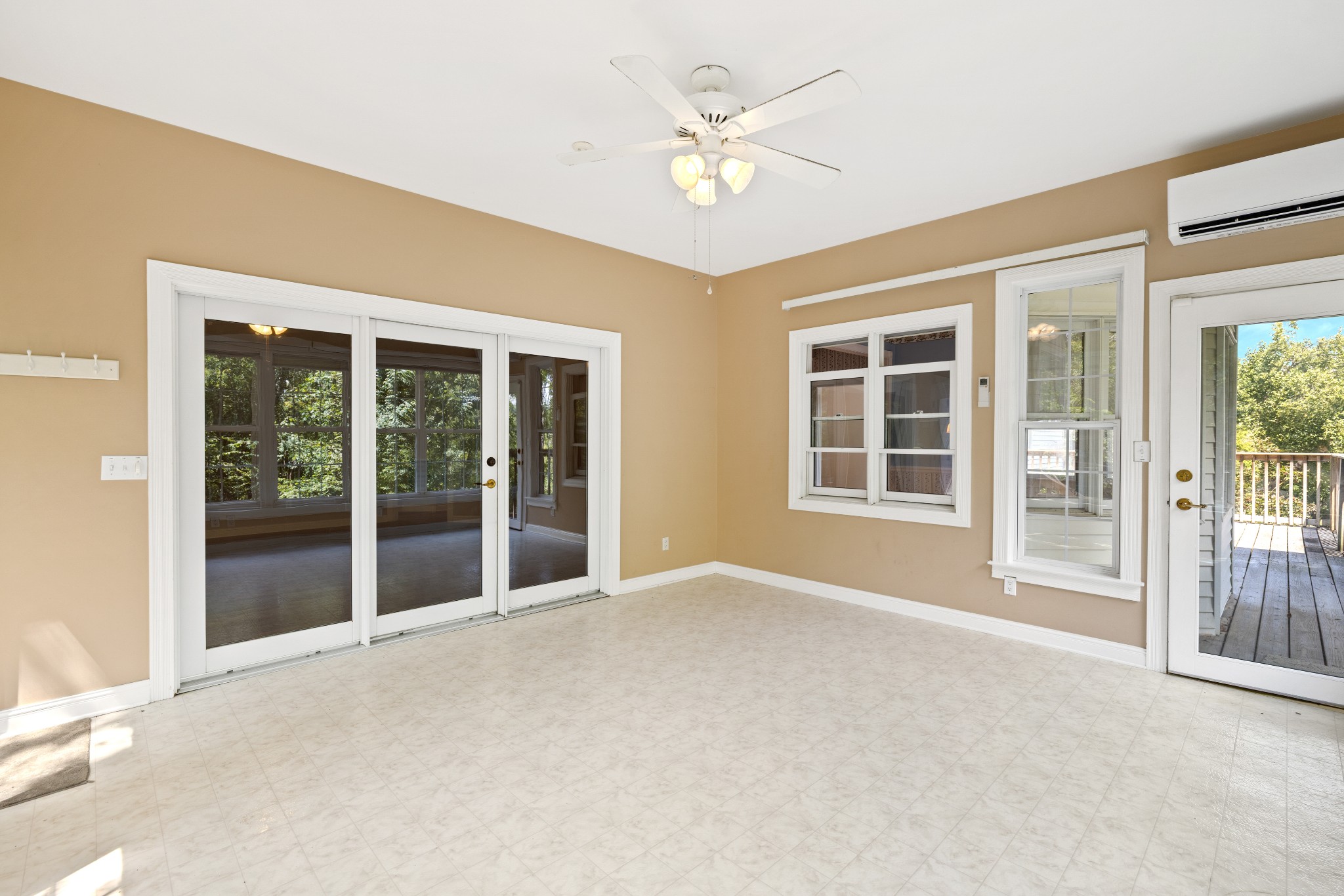  5524 W Shady Trl, Old Hickory, TN, 37138 - 物件實景