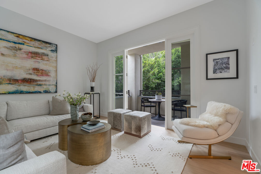 Los Angeles, California, 90067, United States, 2 Bedrooms Bedrooms, ,3 BathroomsBathrooms,Residential,For Sale,1901982