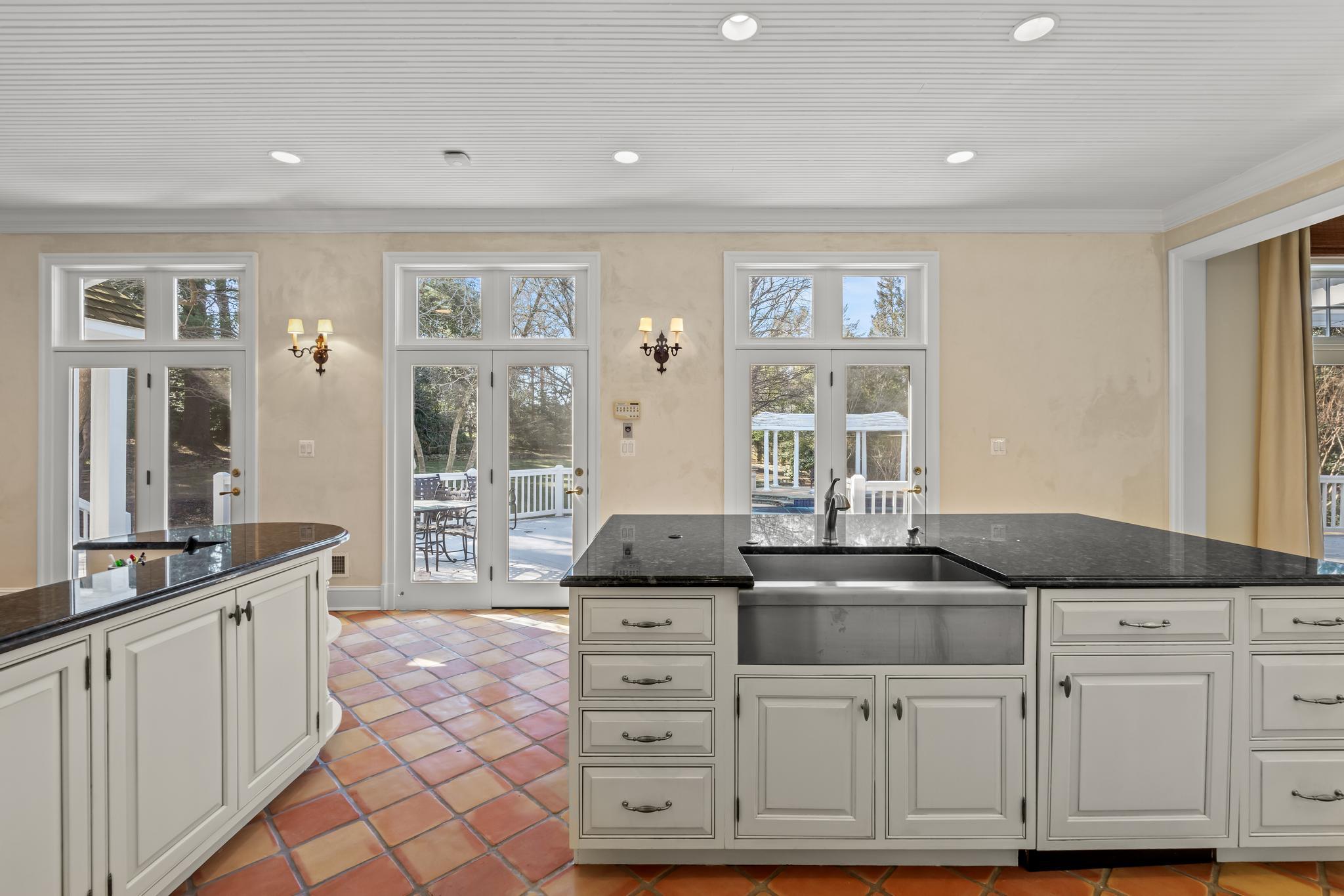  1110 Harvey Road, Mclean, VA, 22101 - 物件實景