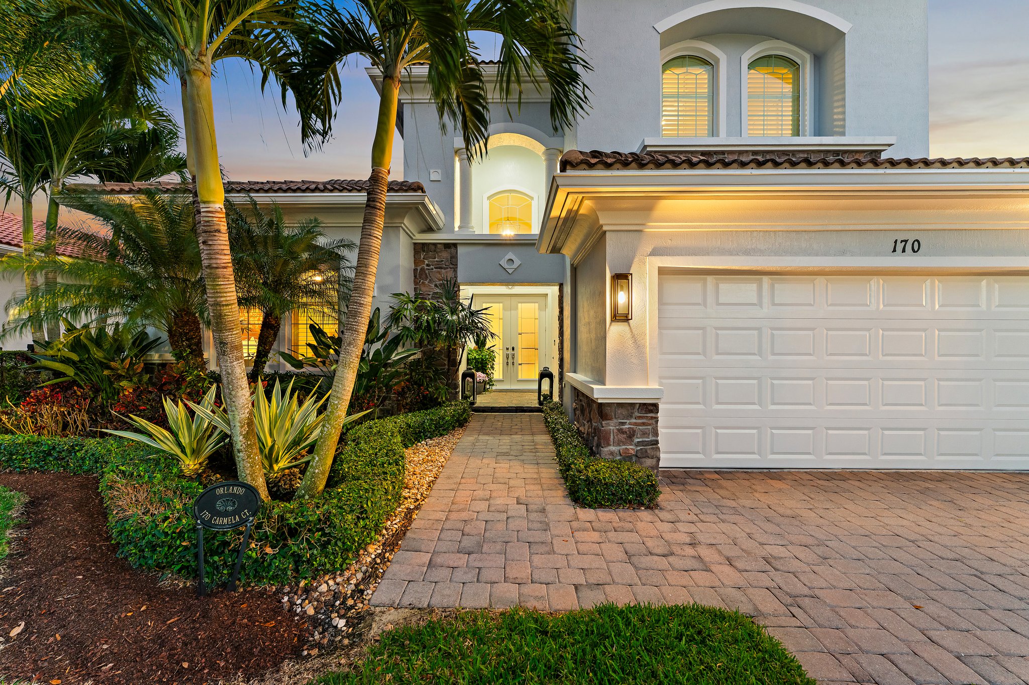  170 Carmela Court, Jupiter, FL, 33478 - 物件實景