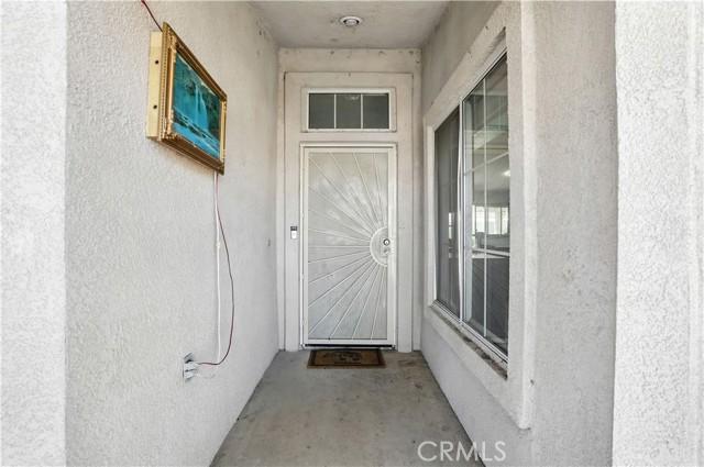Winchester, California, 92596, United States, 3 Bedrooms Bedrooms, ,2 BathroomsBathrooms,Residential,For Sale,1932319