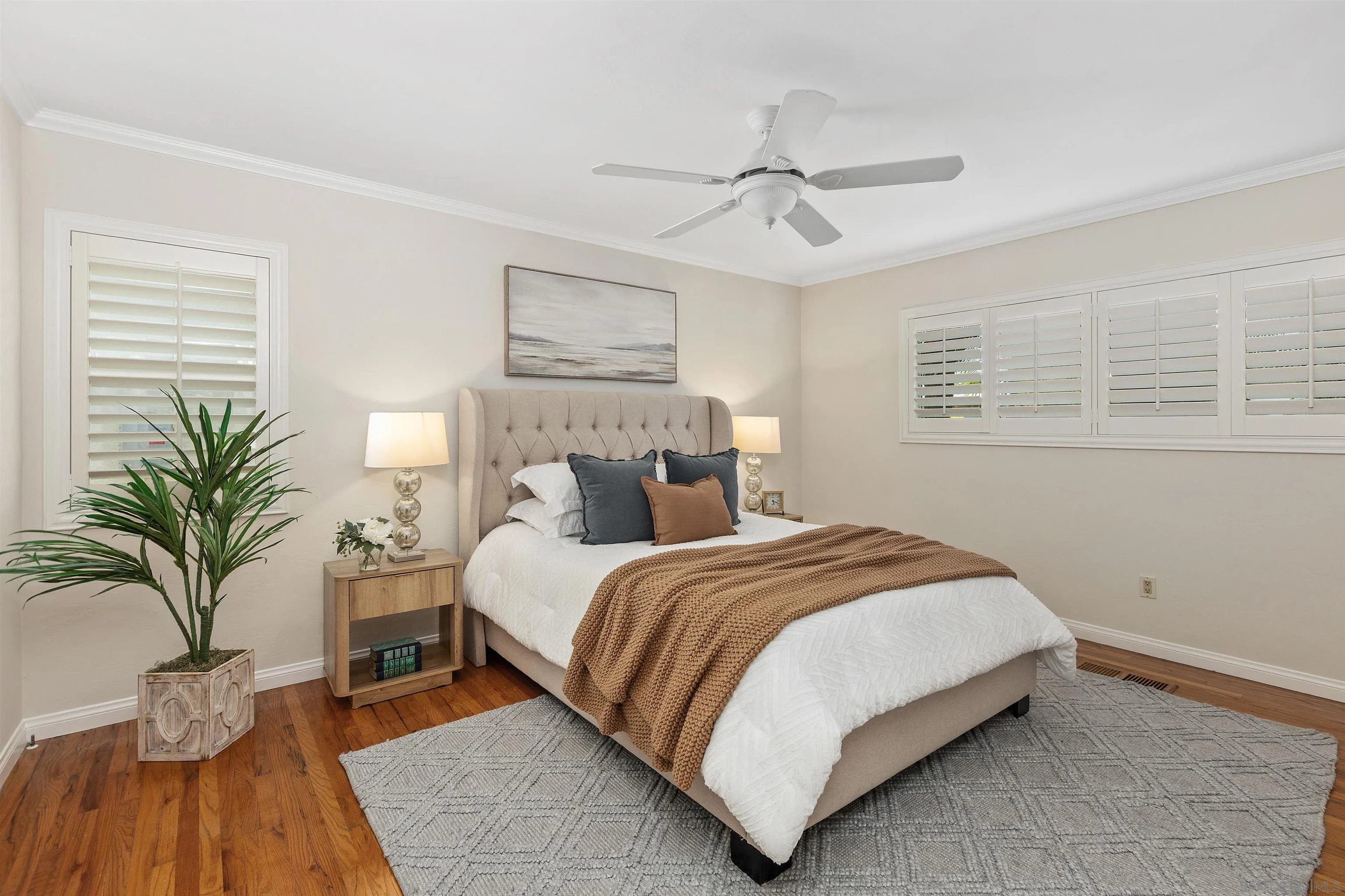 San Diego, California, 92115, United States, 3 Bedrooms Bedrooms, ,2 BathroomsBathrooms,Residential,For Sale,1960954