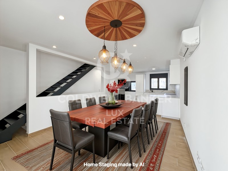 Empuriabrava, Catalonia, ES, 4 Bedrooms Bedrooms, ,4 BathroomsBathrooms,Residential,For Sale,1700789