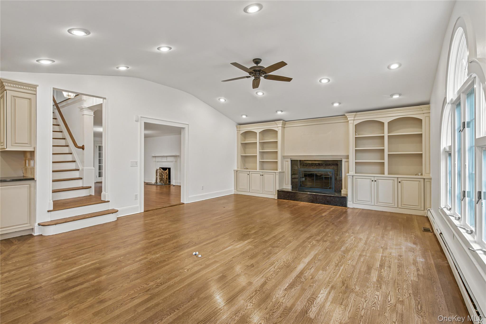  118 4th Street, Garden City, NY, 11530 - 物件實景