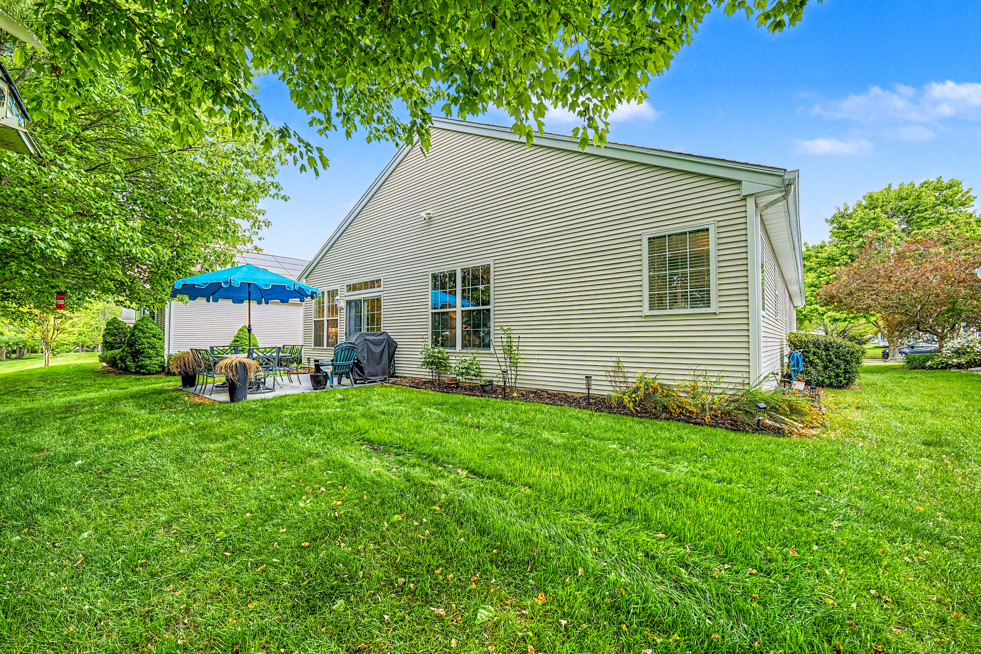  537 Chatham, Galloway Township, NJ, 08205 - 物件實景