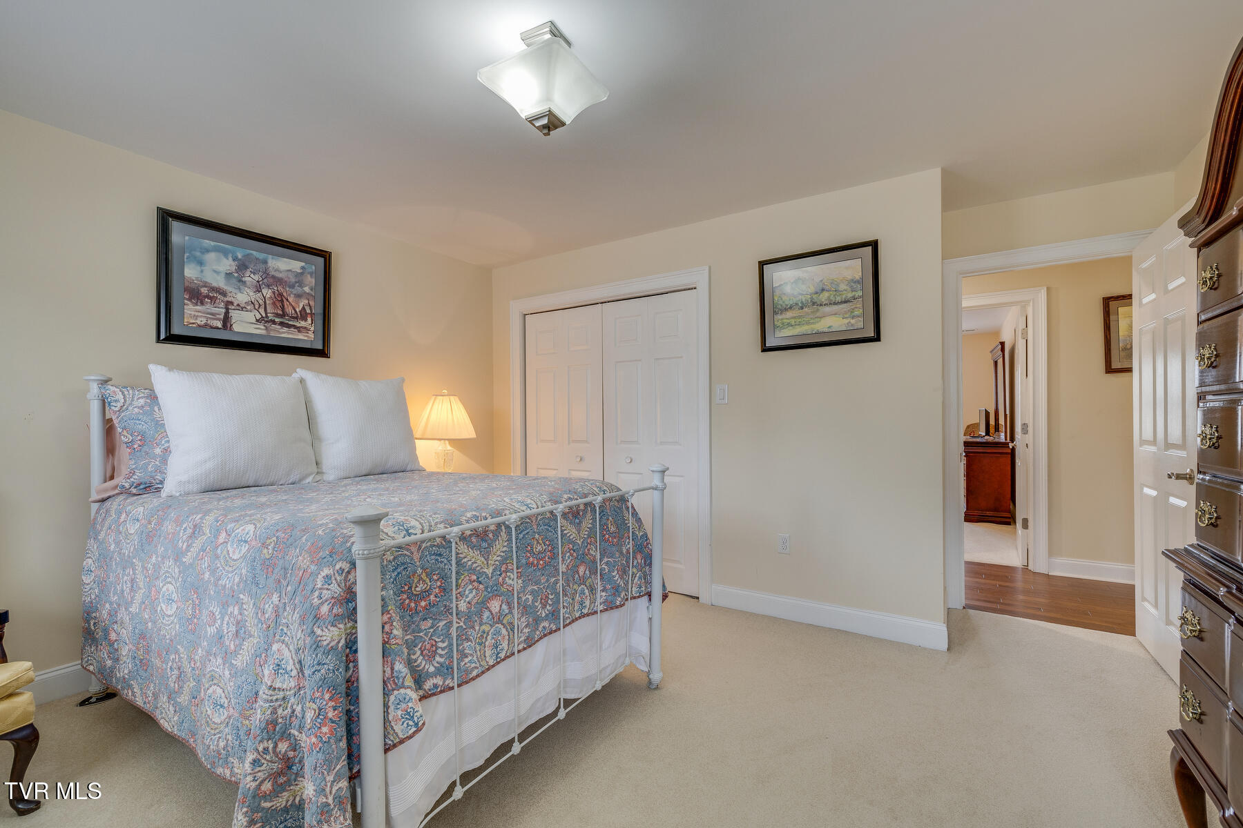 Kingsport, Tennessee, 37664, United States, 5 Bedrooms Bedrooms, ,5 BathroomsBathrooms,Residential,For Sale,1931023