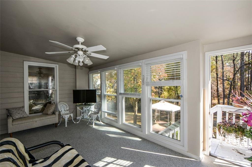 Cumming, Georgia, 30041, United States, 5 Bedrooms Bedrooms, ,4 BathroomsBathrooms,Residential,For Sale,1997427