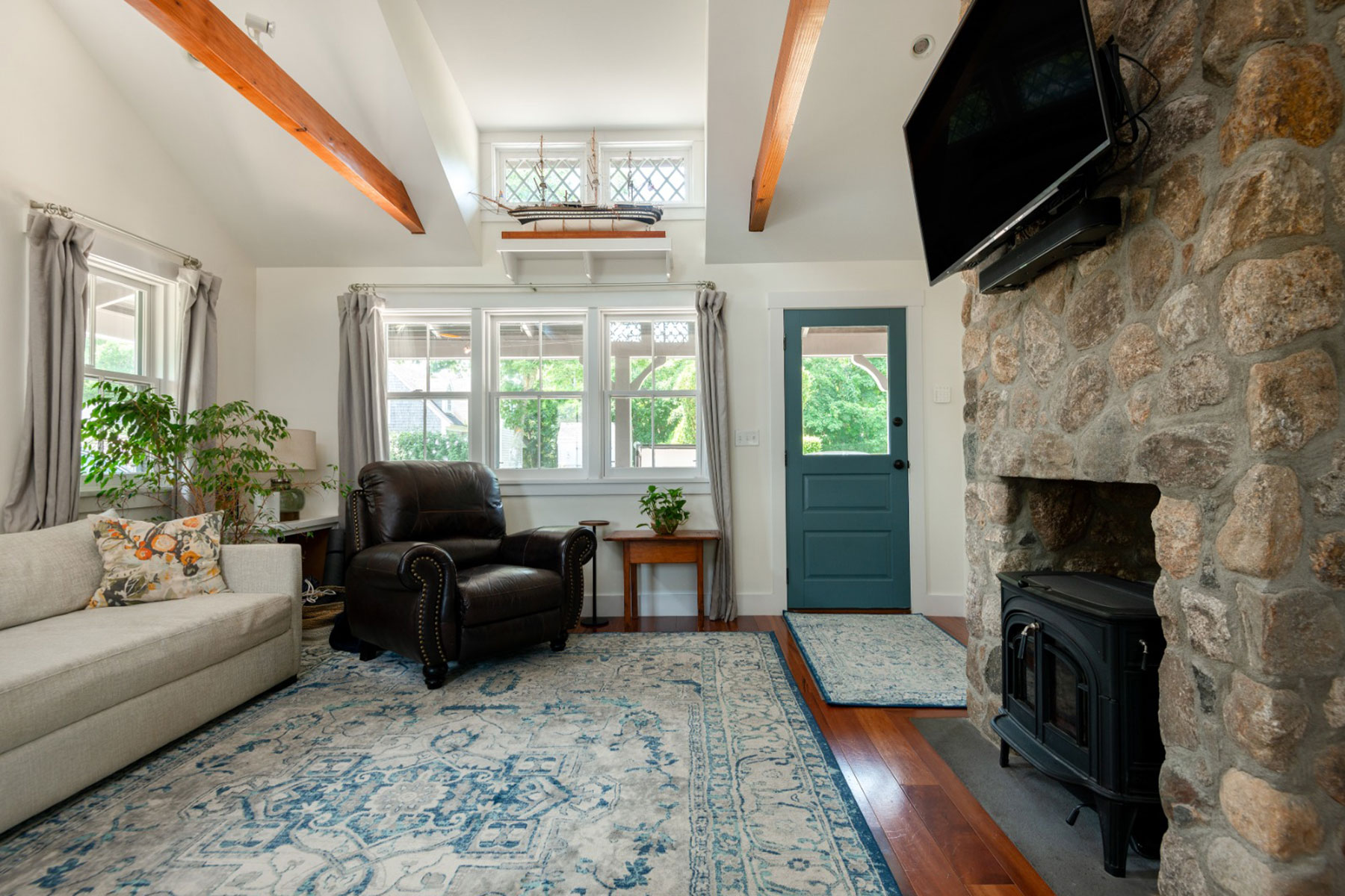  12 Shell Street, Nantucket, MA, 02564 - 物件實景