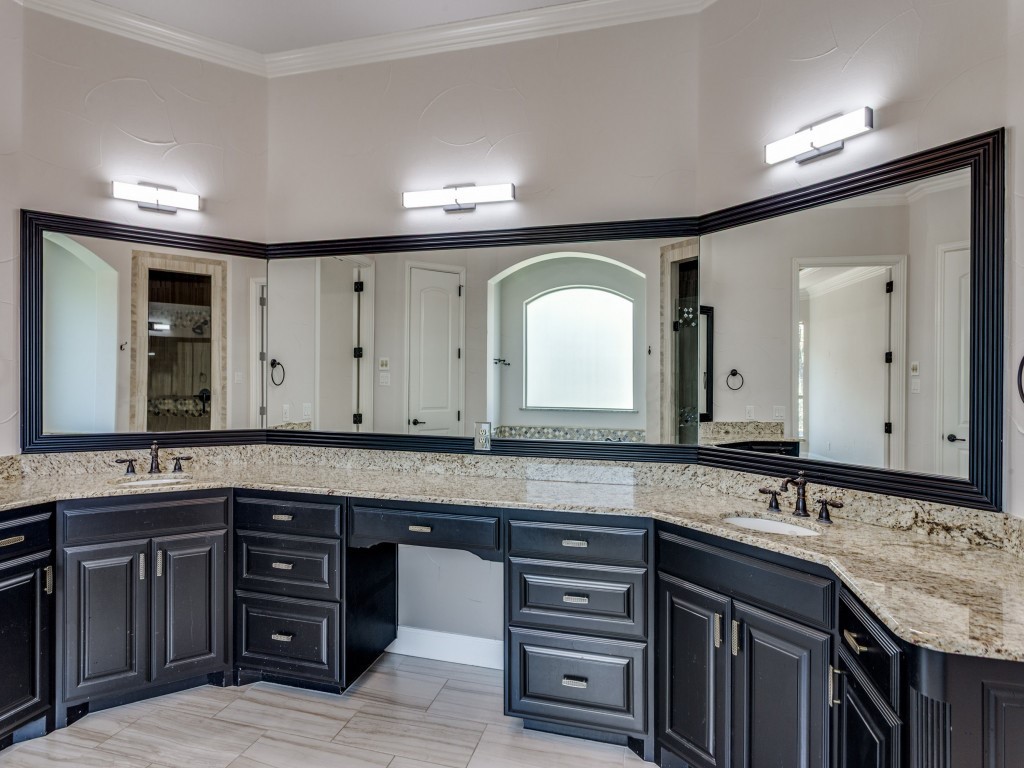 Fort Worth, Texas, 76108, United States, 4 Bedrooms Bedrooms, ,4 BathroomsBathrooms,Residential,For Sale,1946918