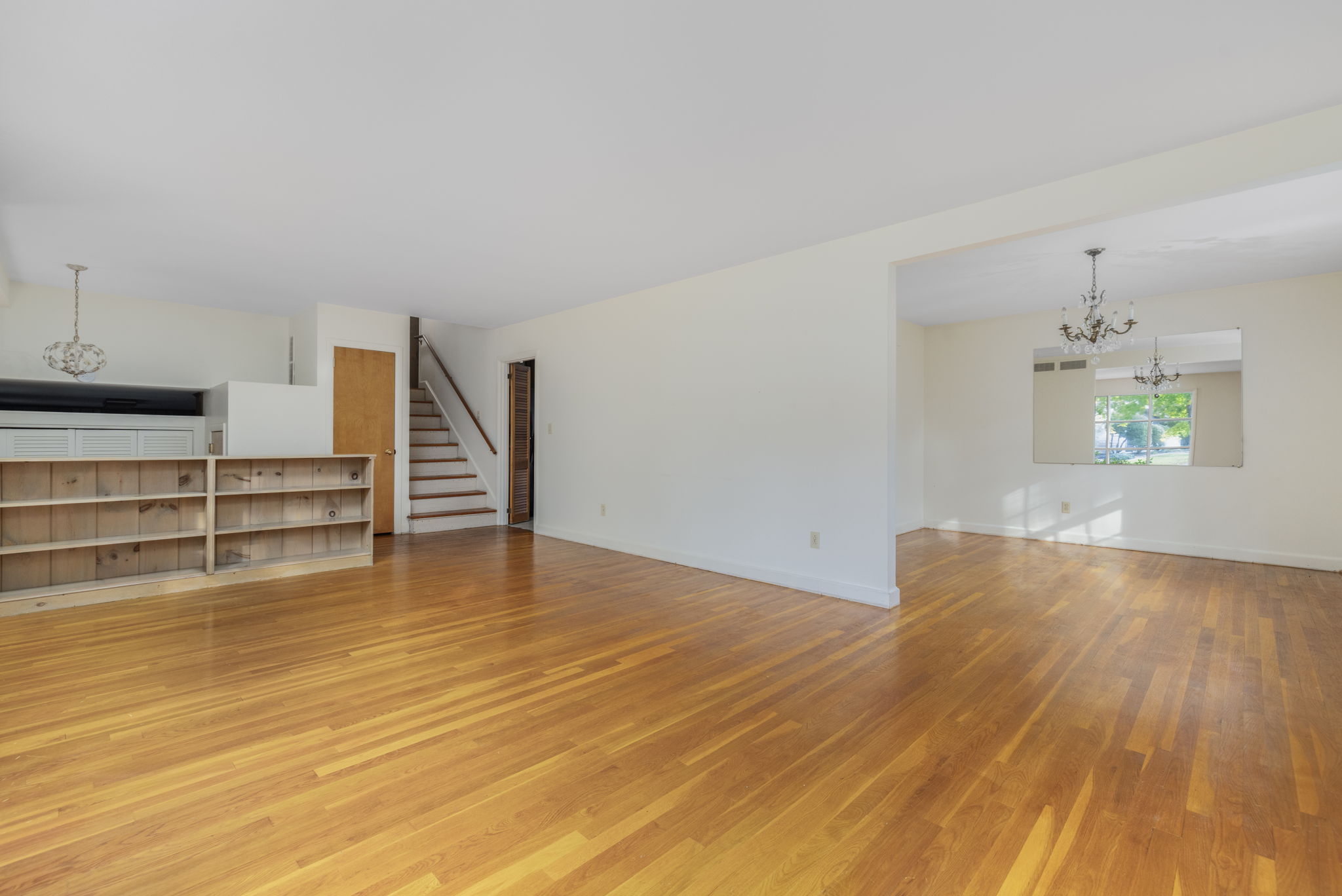  Room to Gather, Space to Grow—Make It Your Own in North Dartmouth - 物件實景