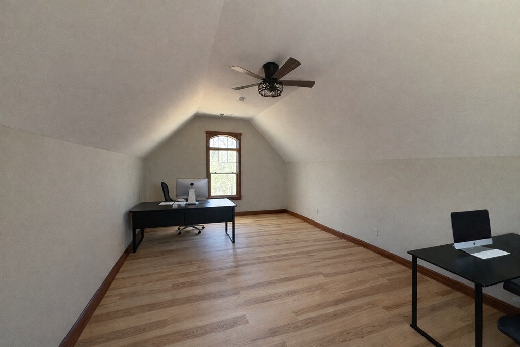 Young Harris, Georgia, 30582, United States, 3 Bedrooms Bedrooms, ,3 BathroomsBathrooms,Residential,For Sale,2013393