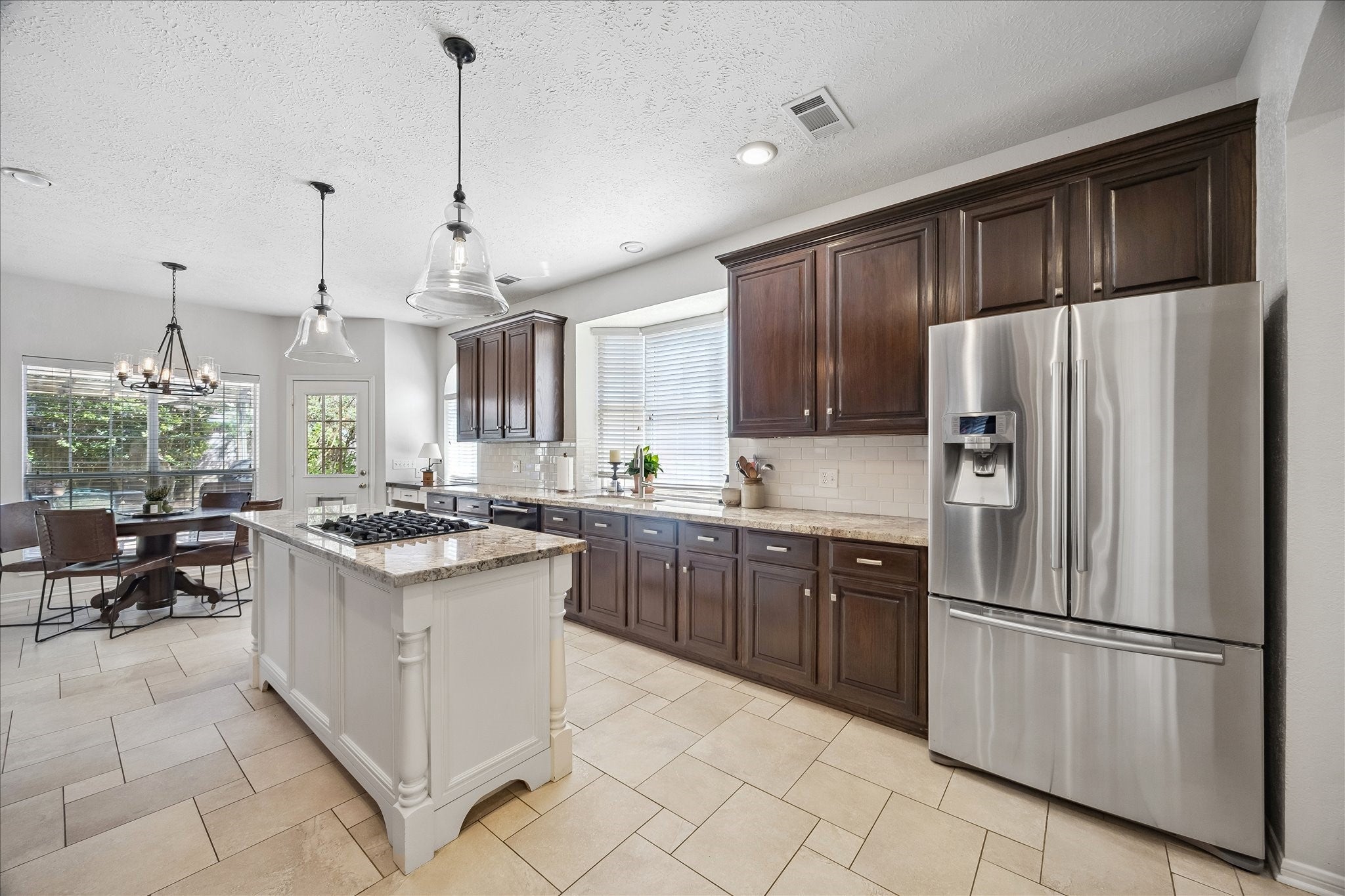 Cottonmist Ct, Sugar Land, TX 77479 #1