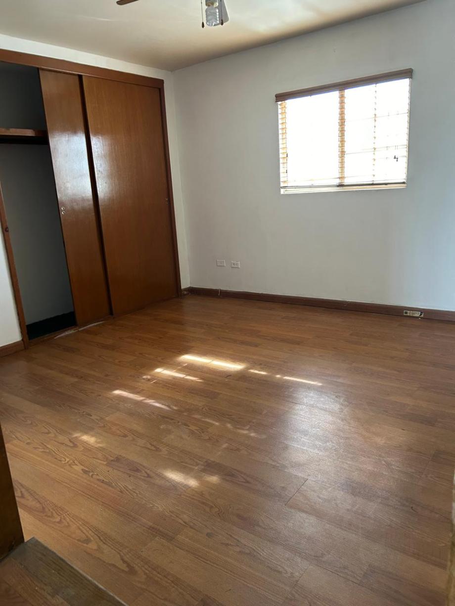 Mexicali, Baja California, 21260, Mexico, 3 Bedrooms Bedrooms, ,2 BathroomsBathrooms,Residential,For Sale,1917306