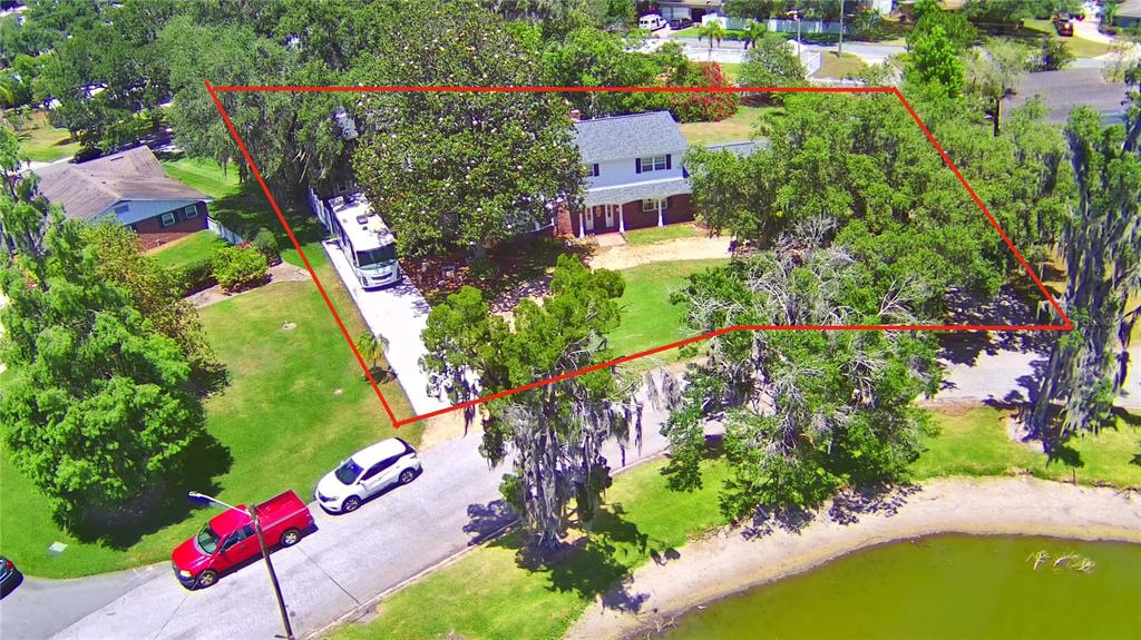 Bartow, Florida, 33830, United States, 5 Bedrooms Bedrooms, ,3 BathroomsBathrooms,Residential,For Sale,1839878