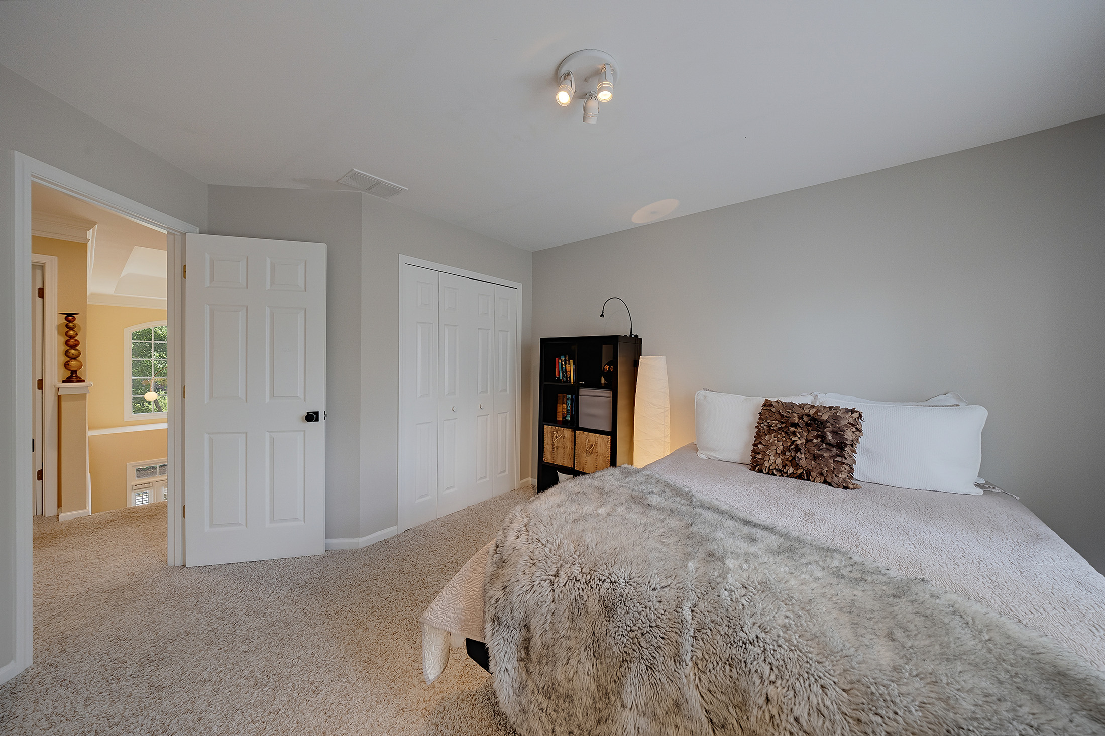  Beautifully Updated and Well Maintained Home in the Heart of East Cobb - 物件實景