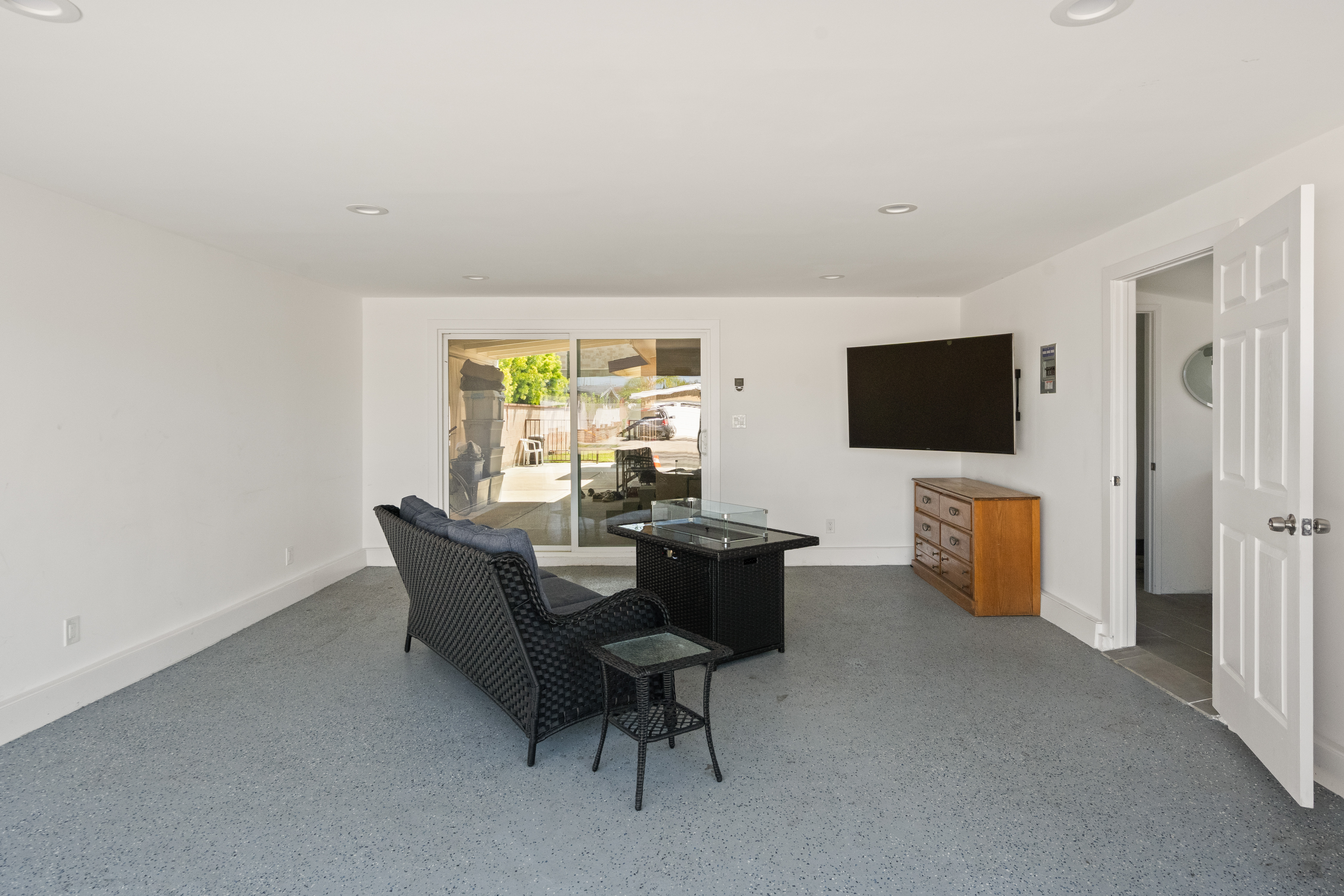  15420 Bonsallo Avenue, Gardena, CA 90247 - 物件實景