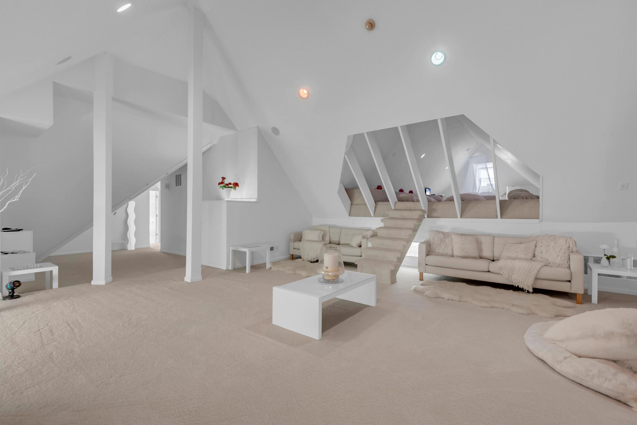  11501 Riverview Road, Fort Washington, MD, 20744 - 物件實景
