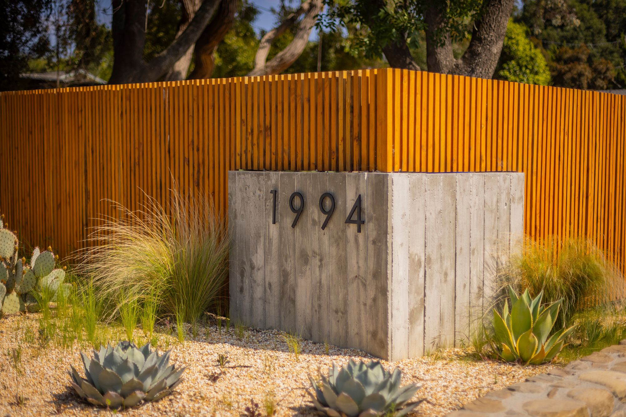  1994 East Ojai Avenue, Ojai, CA 93023 - 物件實景