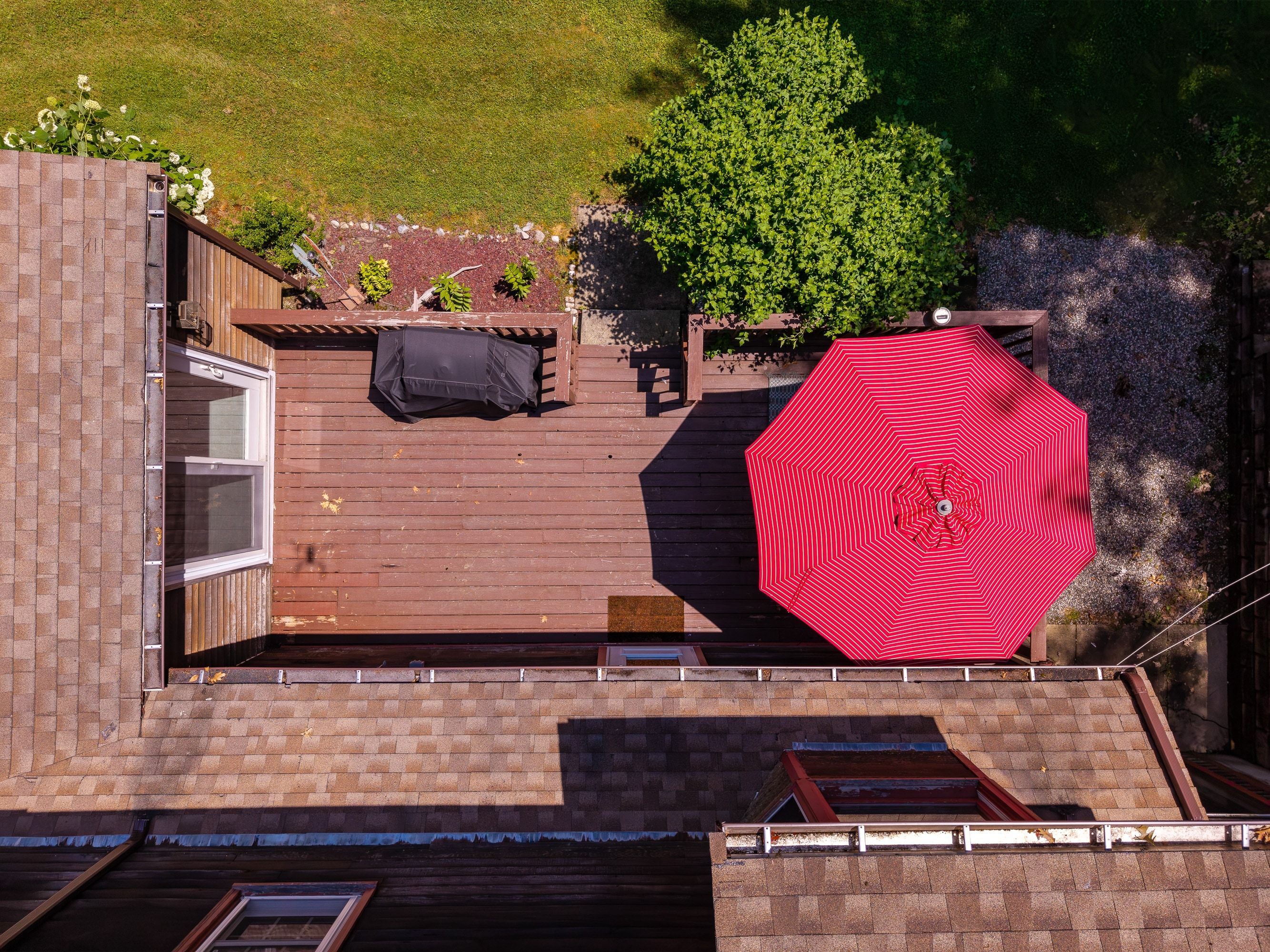 6 Gaslight Lane, Kensington, NH 03833 - 物件實景