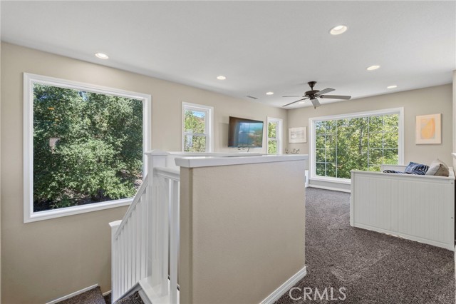 Trabuco Canyon, California, 92679, United States, 4 Bedrooms Bedrooms, ,3 BathroomsBathrooms,Residential,For Sale,1983566