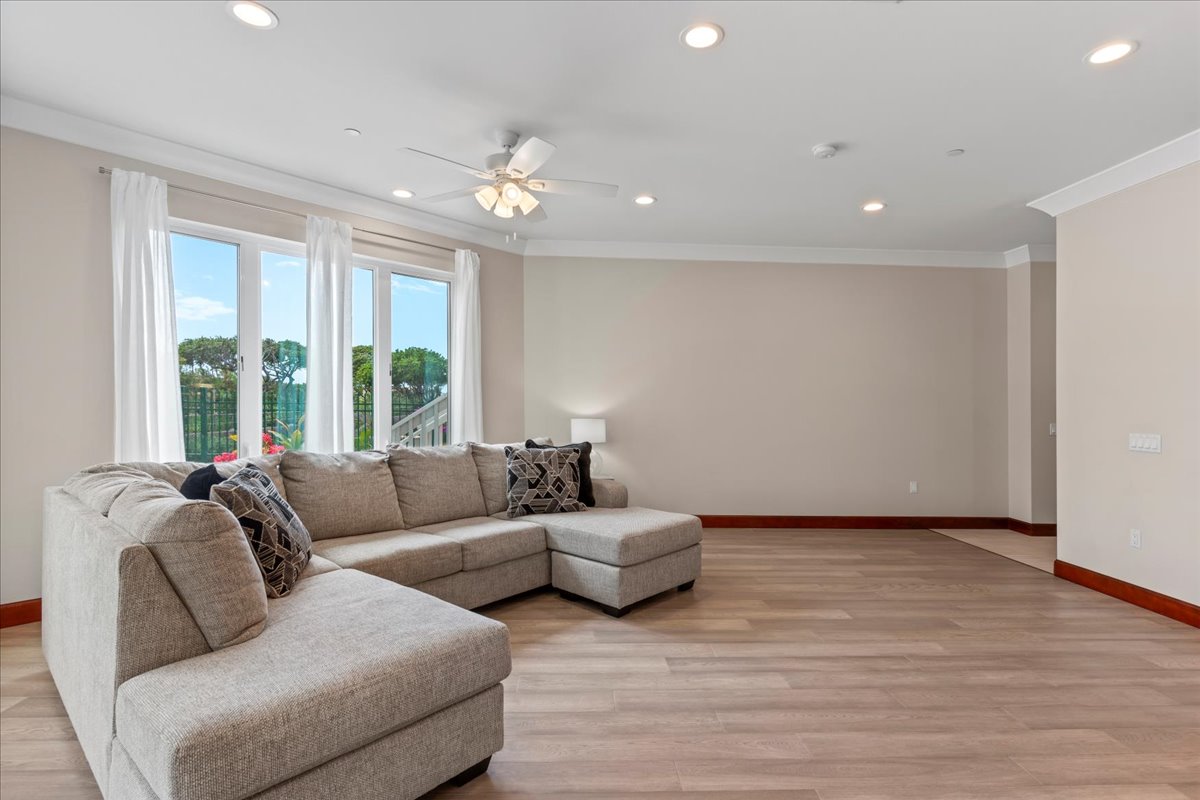 Kihei, Hawaii, 96753, United States, 3 Bedrooms Bedrooms, ,2 BathroomsBathrooms,Residential,For Sale,1983138