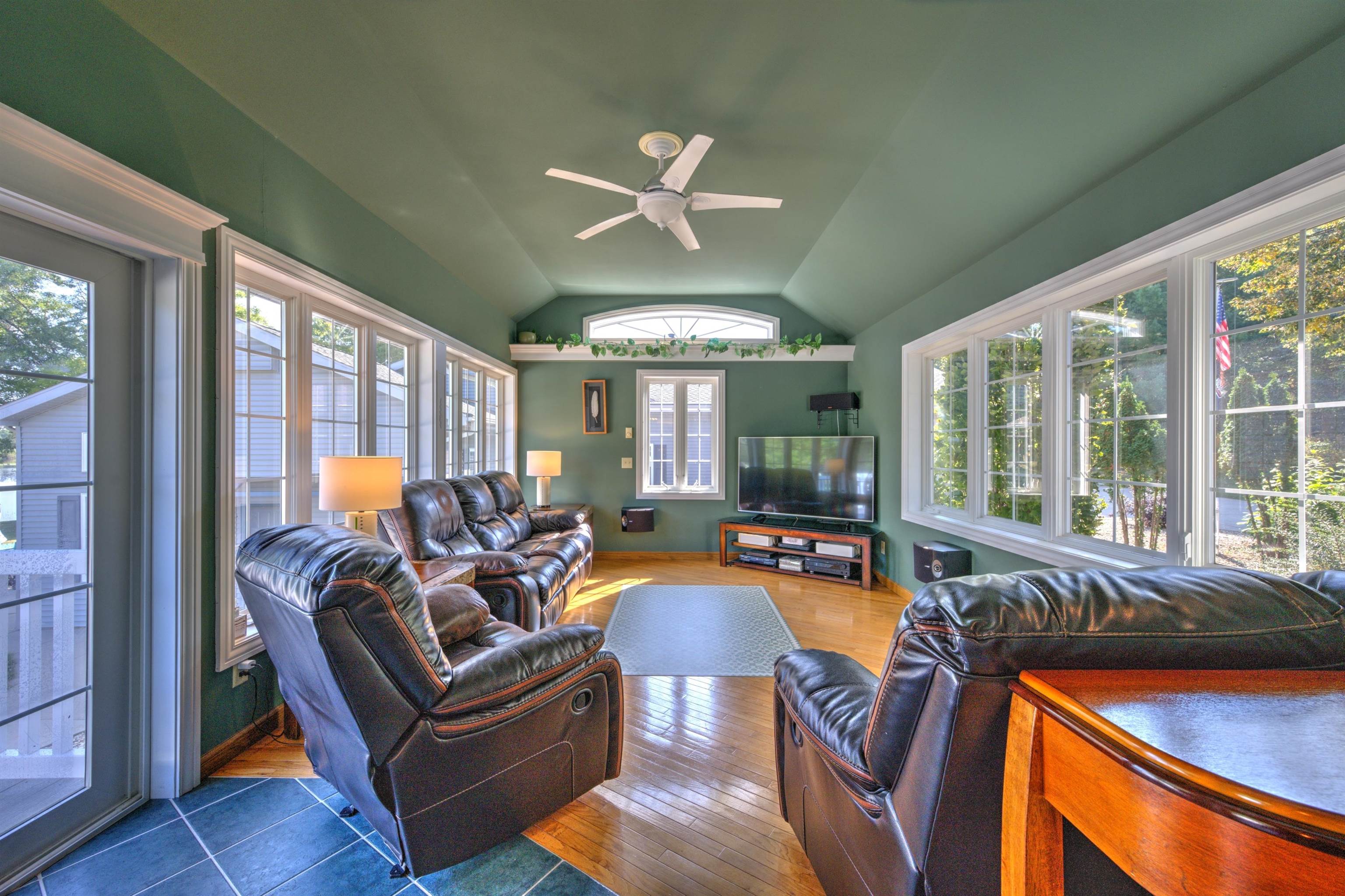 Rio, Wisconsin, 53960, United States, 3 Bedrooms Bedrooms, ,3 BathroomsBathrooms,Residential,For Sale,1976824