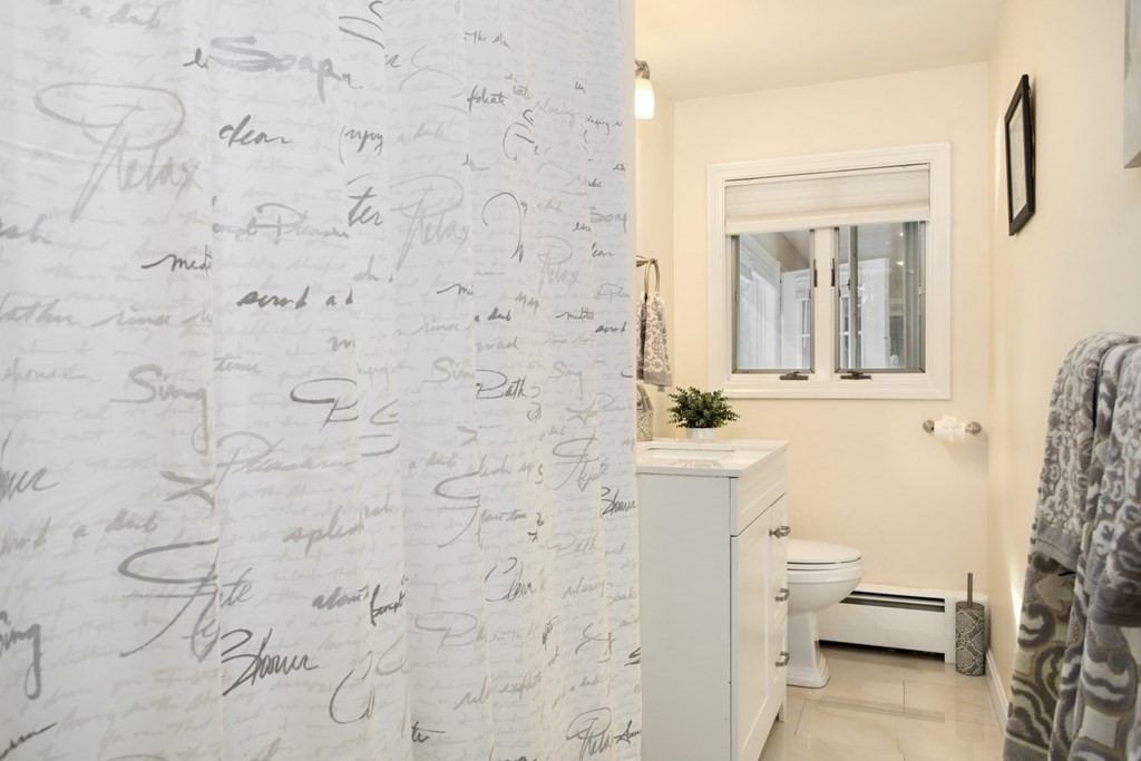 Peabody, Massachusetts, 01960, United States, 3 Bedrooms Bedrooms, ,3 BathroomsBathrooms,Residential,For Sale,1878752
