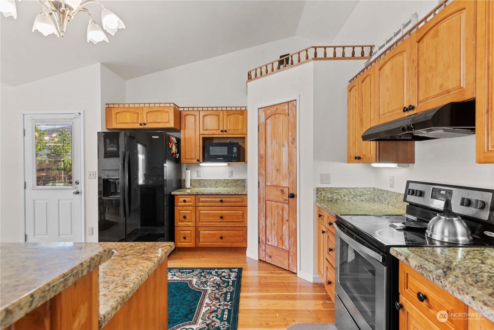 1010 Crest Loop, Entiat, Washington, 98822, United States, 3 Bedrooms Bedrooms, ,3 BathroomsBathrooms,Residential,For Sale,1010 Crest Loop,1592644
