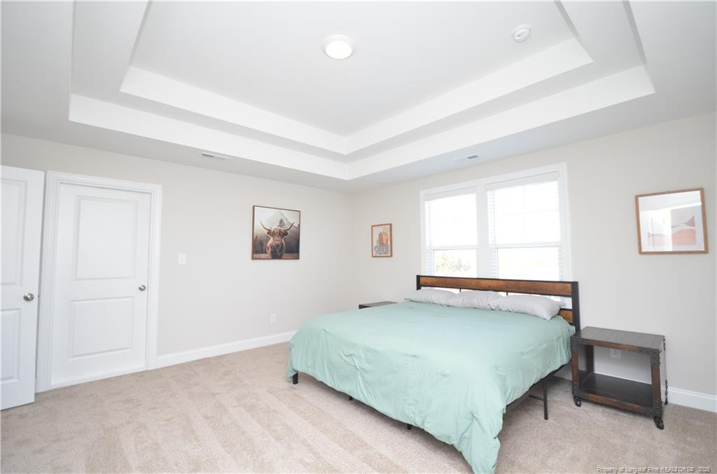 Spring Hope, North Carolina, 28390, United States, 5 Bedrooms Bedrooms, ,4 BathroomsBathrooms,Residential,For Sale,1993285