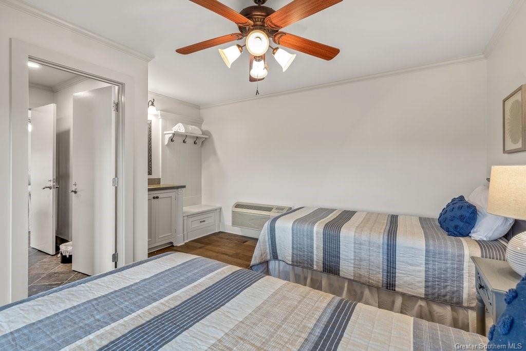 443 Miguel Street, Lake Charles, Louisiana, 70607, United States, 6 Bedrooms Bedrooms, ,6 BathroomsBathrooms,Residential,For Sale,443 Miguel Street,1068289