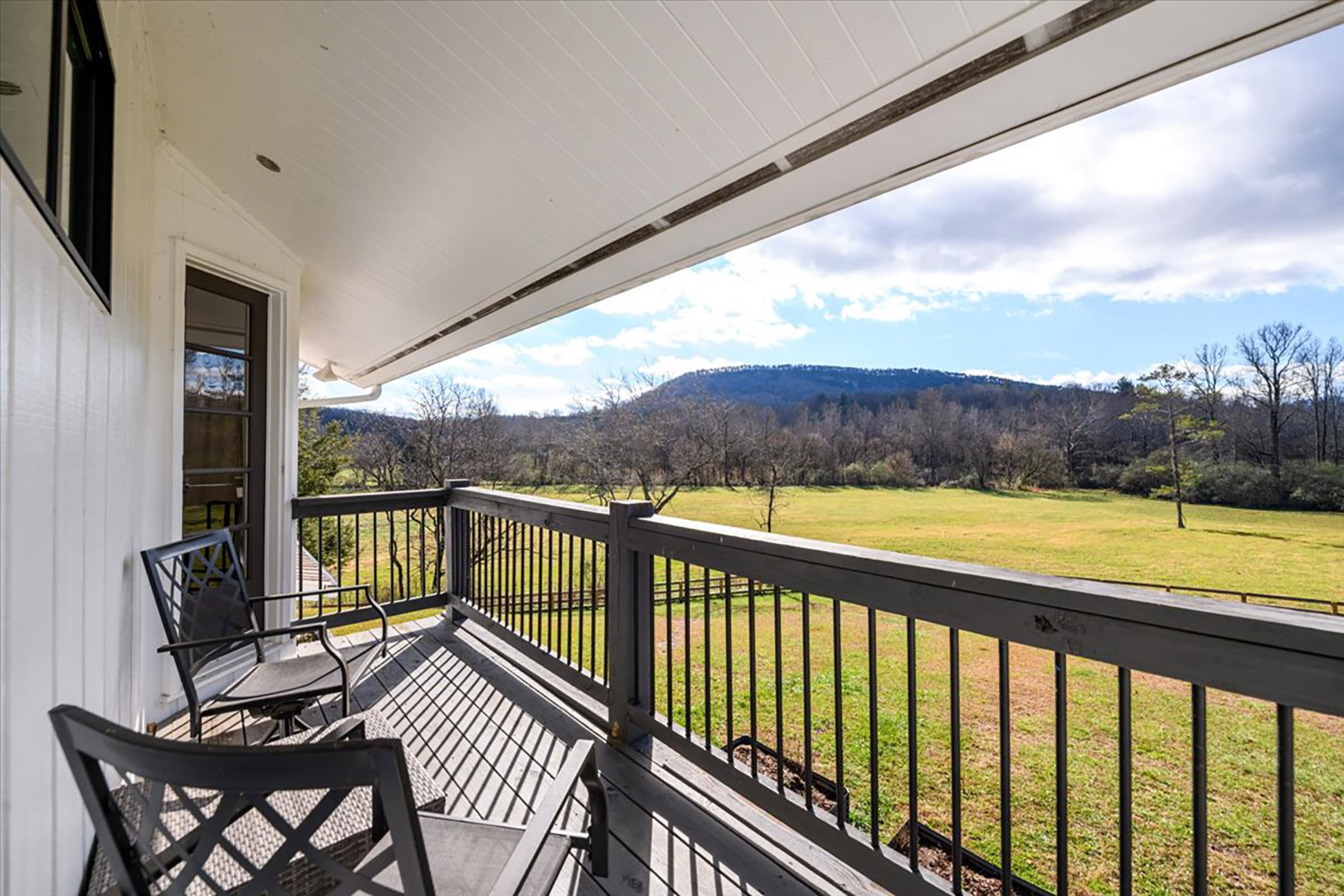  Rare Luxury Estate in the Heart of North Georgia - 物件實景