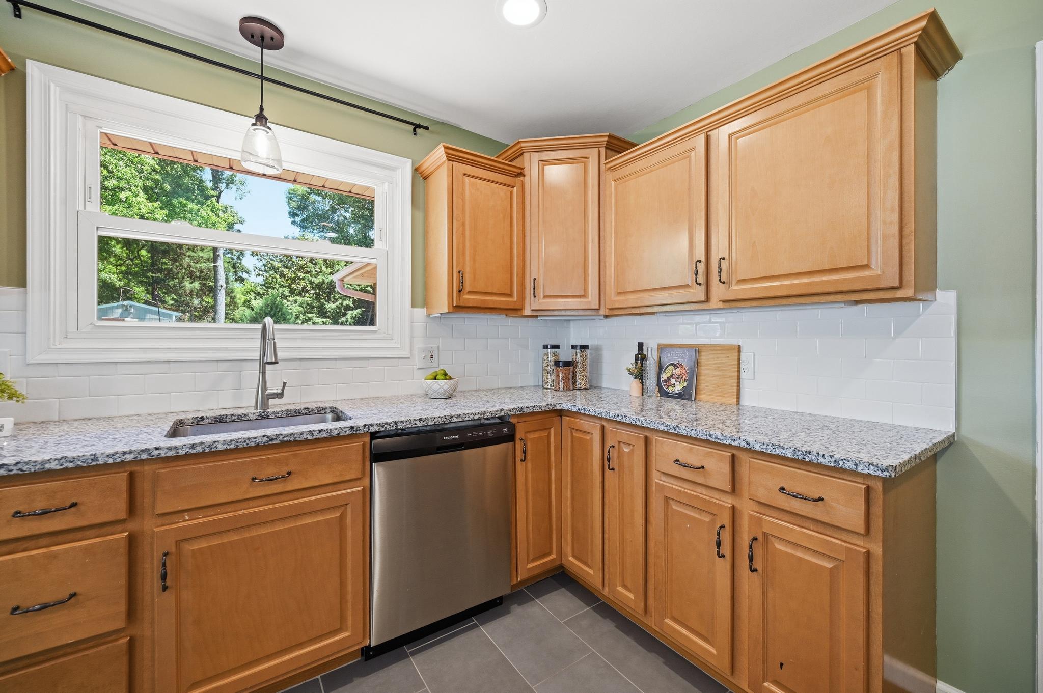  8523 Springman Street, Alexandria, VA, 22309 - 物件實景
