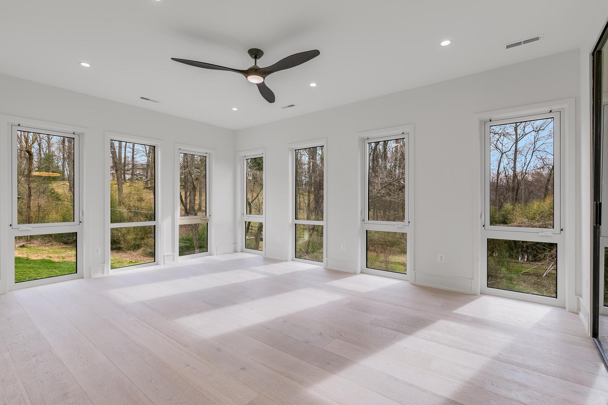  8757 Brook Road, Mclean, VA, 22102 - 物件實景