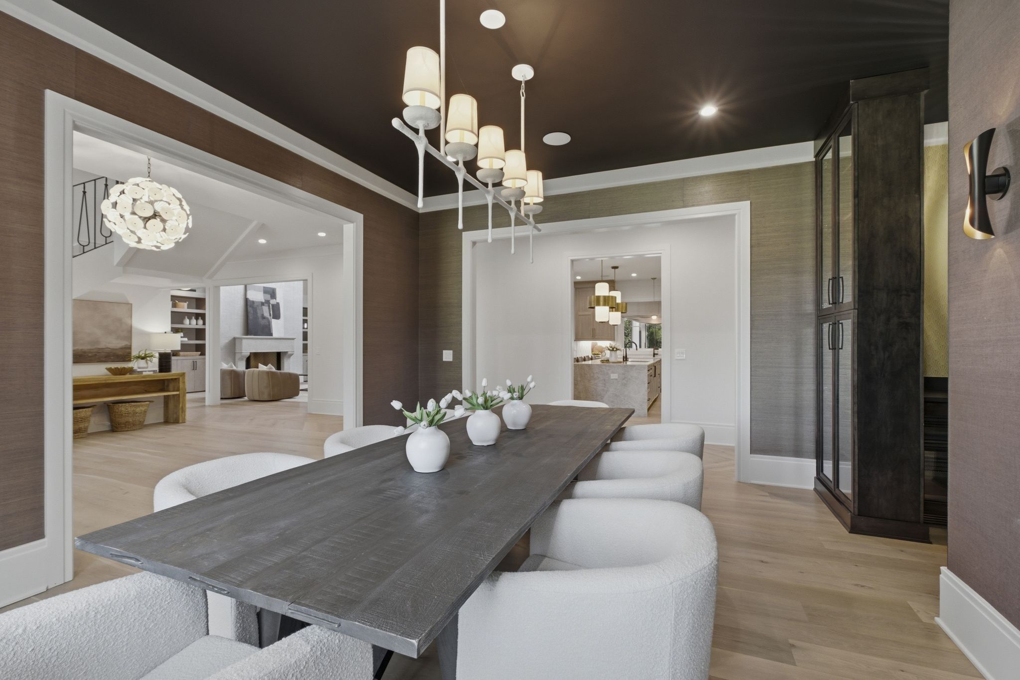  508 Davidson Road, Nashville, TN, 37205 - 物件實景