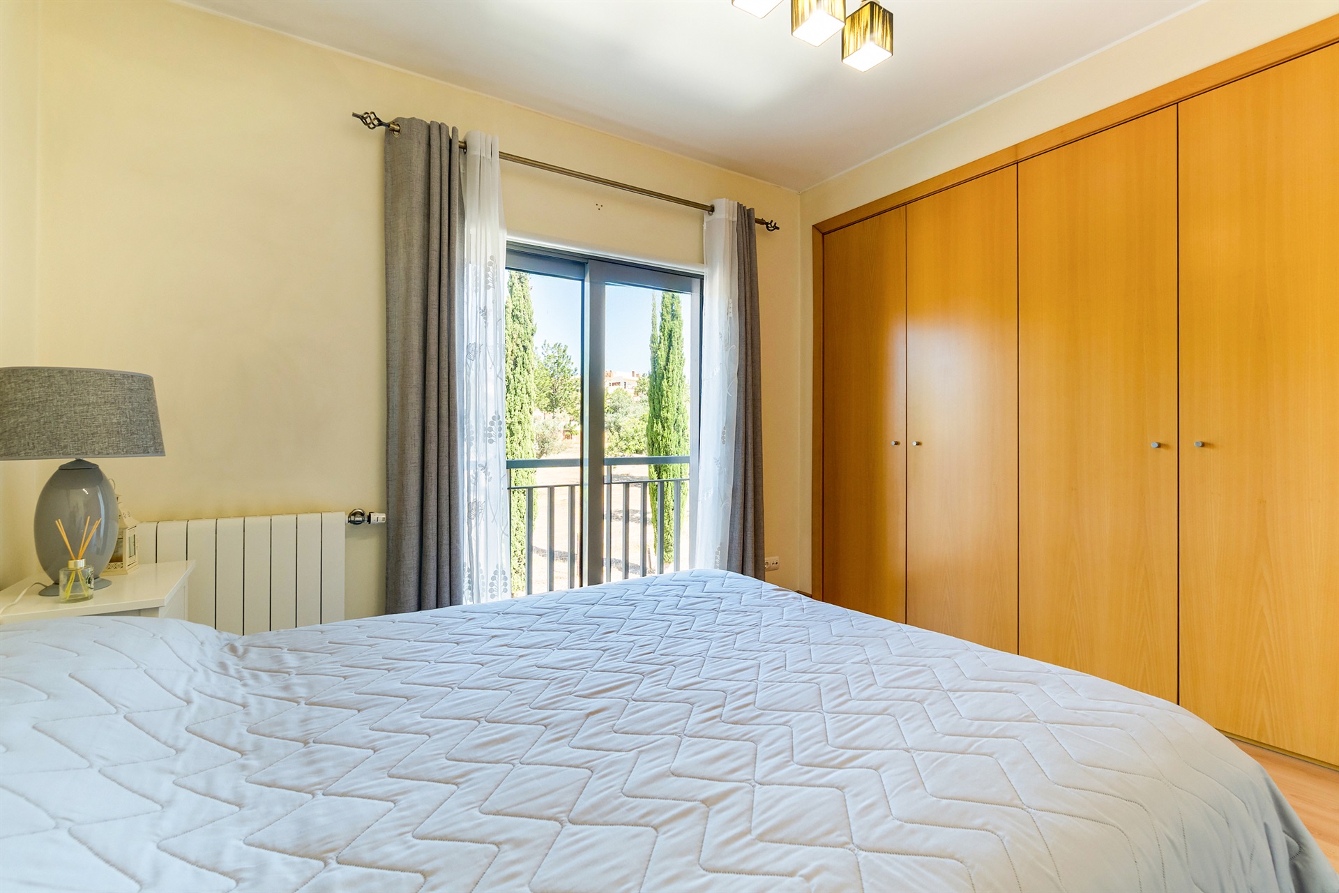  Terraced house, 4 bedrooms, for Sale - 物件實景