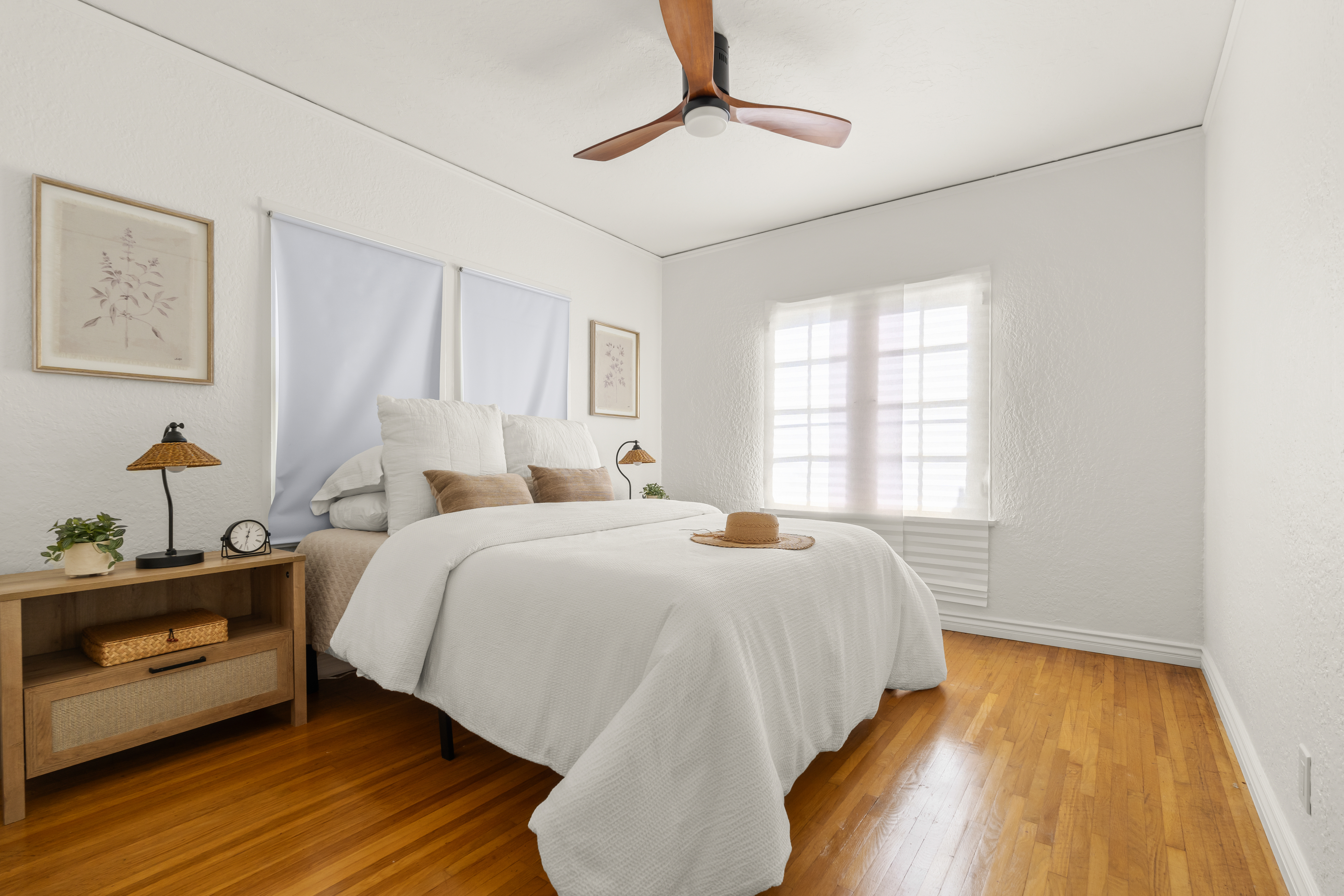  199 South Catalina Street, Ventura, CA 93001 - 物件實景