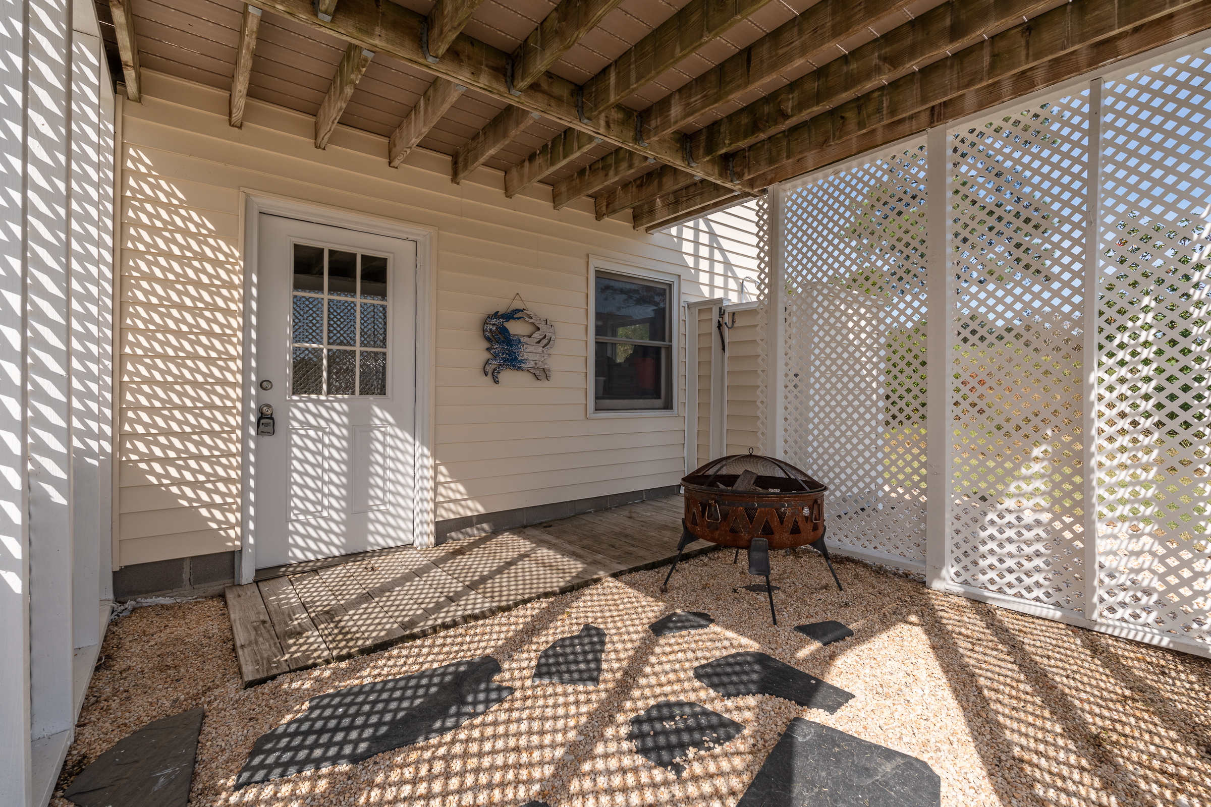  2164 Ocran Road, White Stone, VA 22578 - 物件實景
