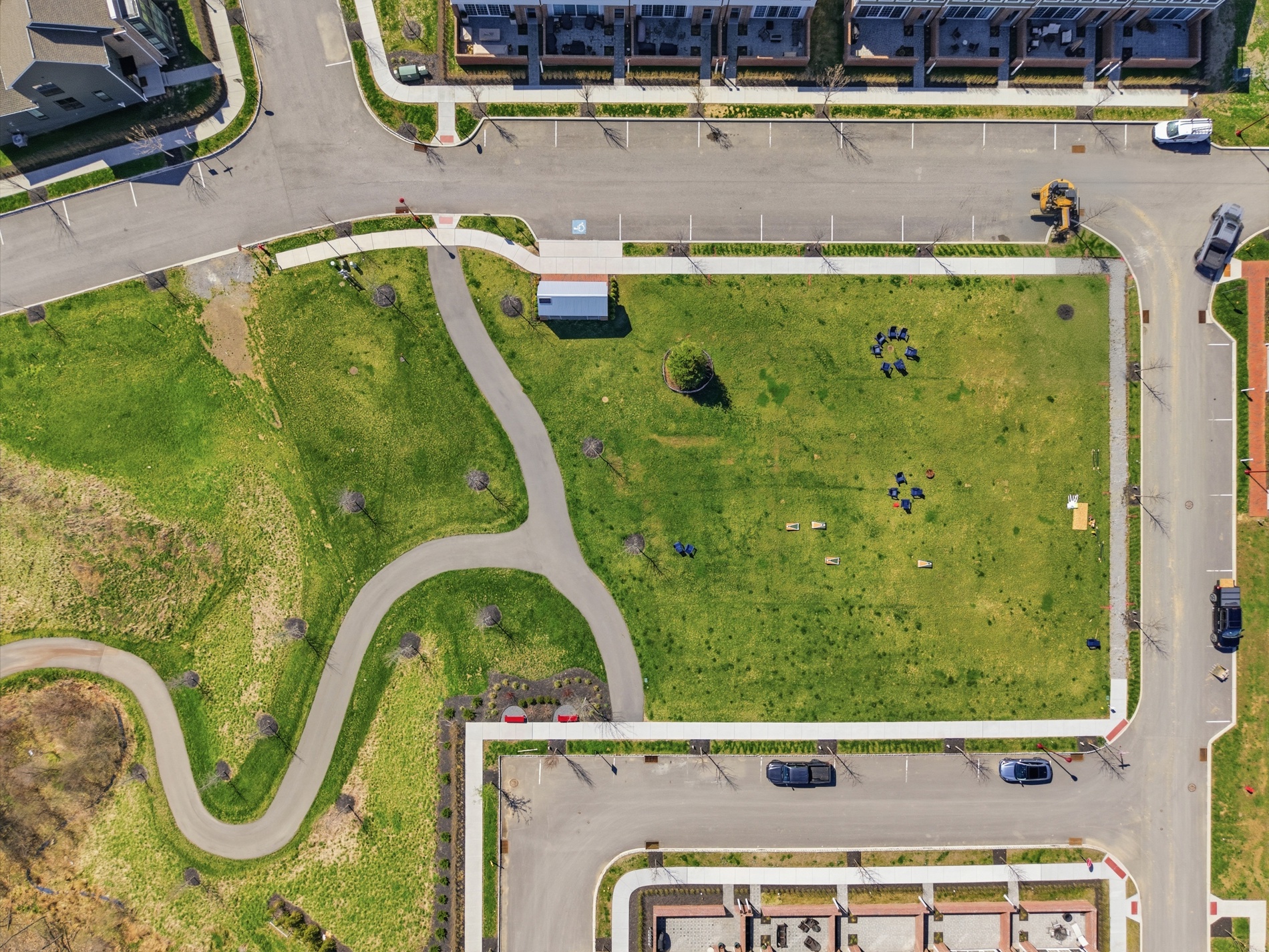  248 Limehouse Road, Cranberry Township, PA 16066 - 物件實景